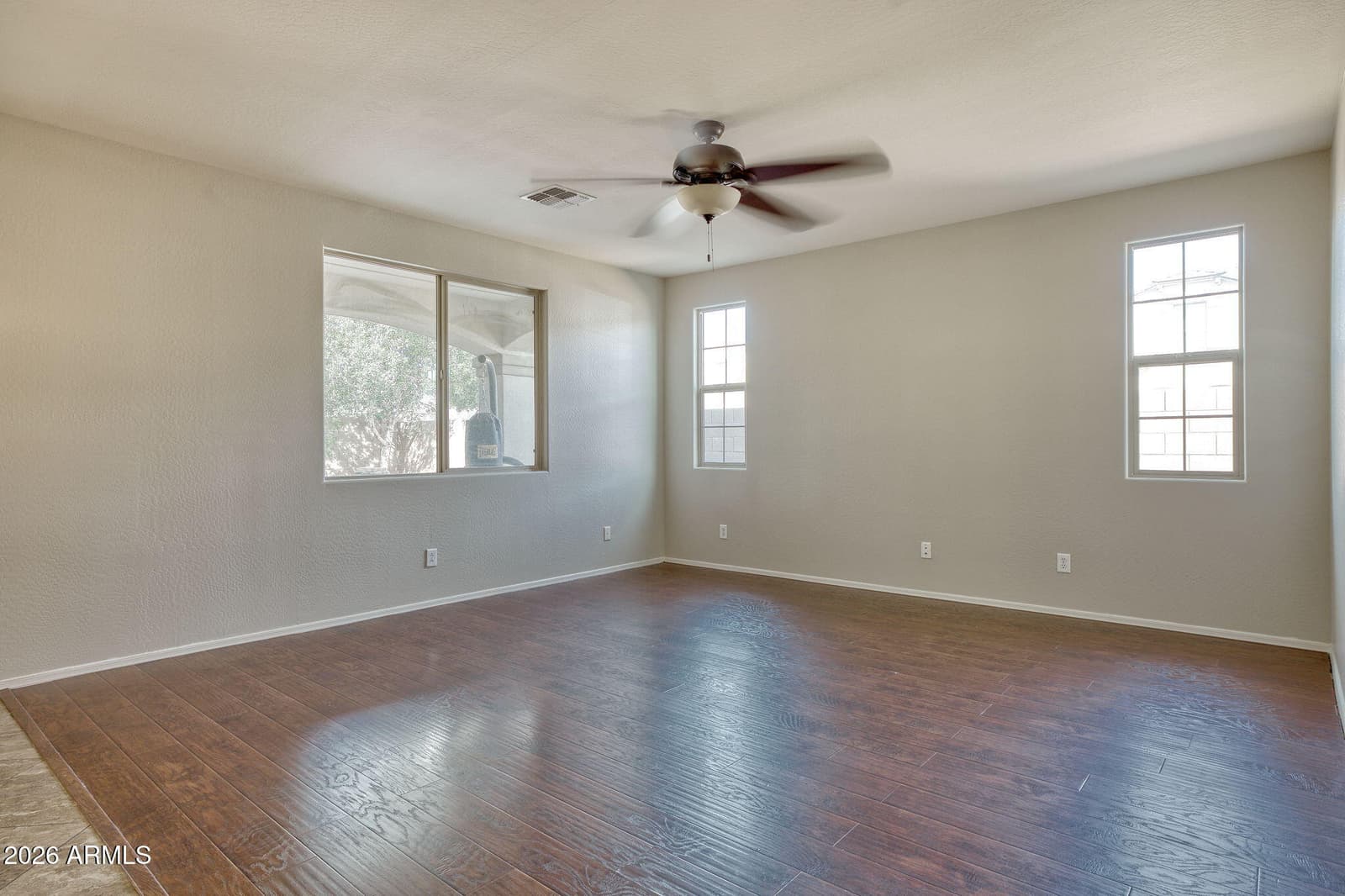 13718 N 150TH Drive, Surprise, AZ 85379 — photo 10 of 59