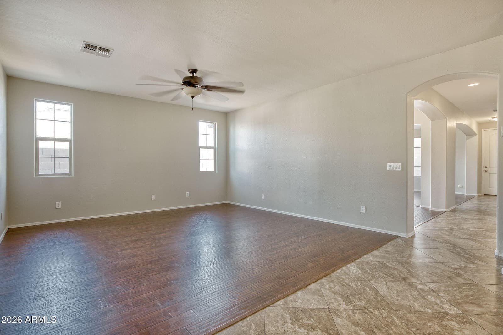 13718 N 150TH Drive, Surprise, AZ 85379 — photo 11 of 59