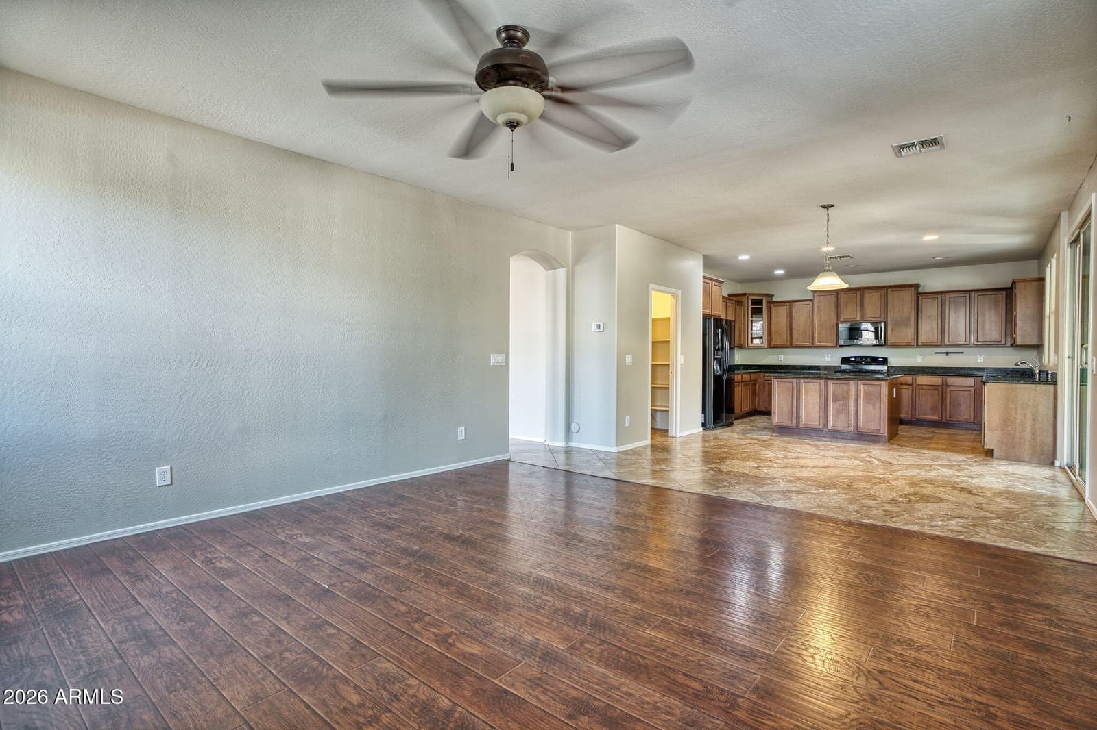 13718 N 150TH Drive, Surprise, AZ 85379 — photo 12 of 59