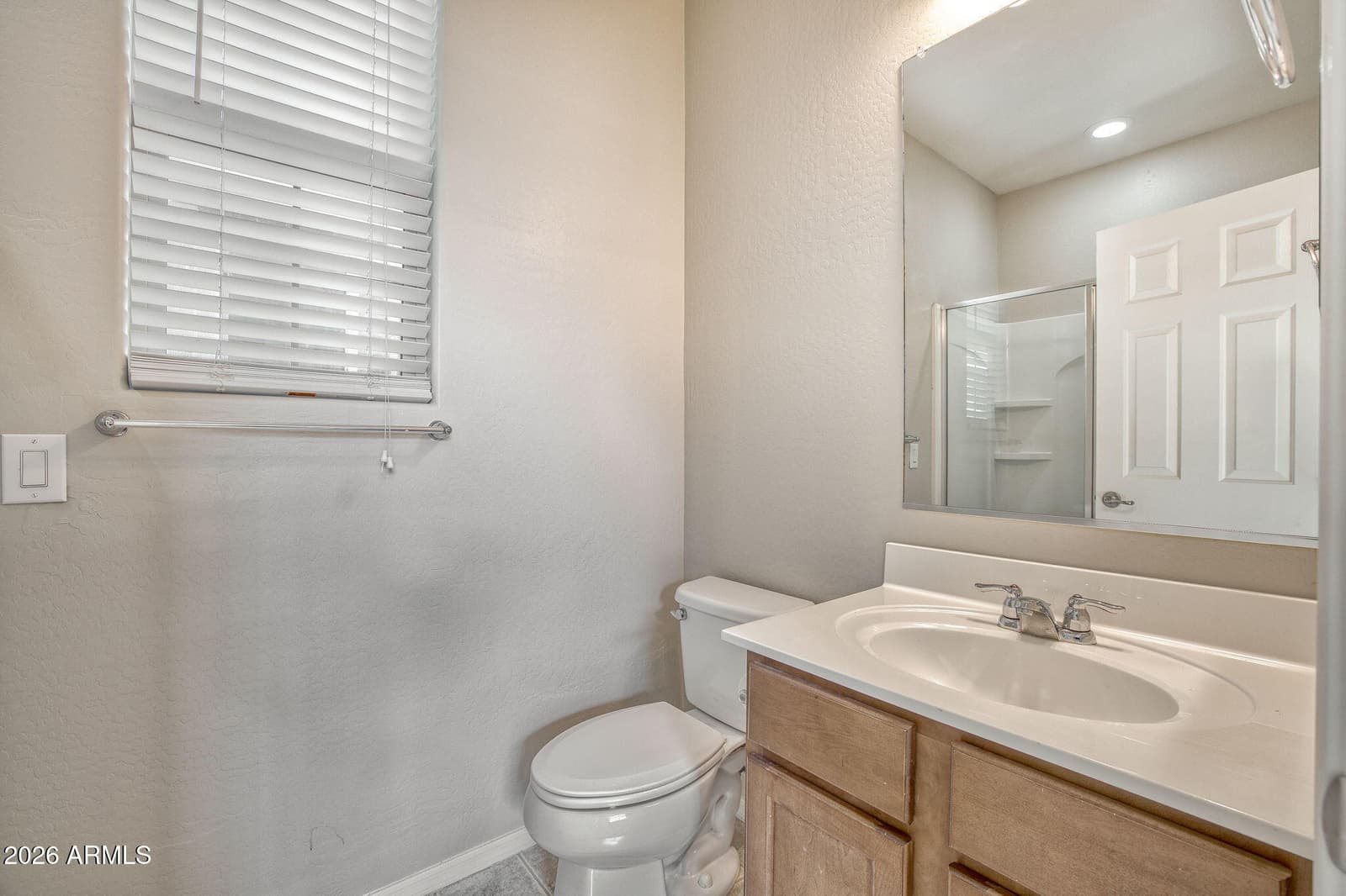 13718 N 150TH Drive, Surprise, AZ 85379 — photo 45 of 59