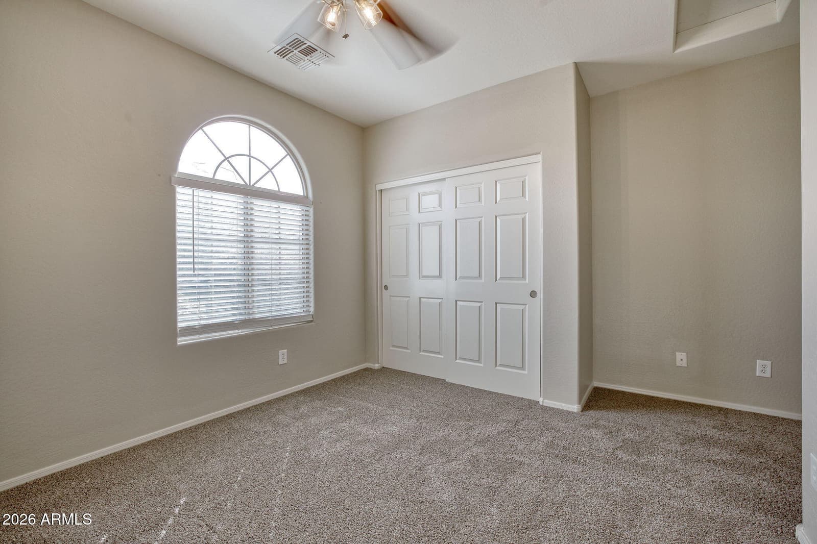 13718 N 150TH Drive, Surprise, AZ 85379 — photo 43 of 59