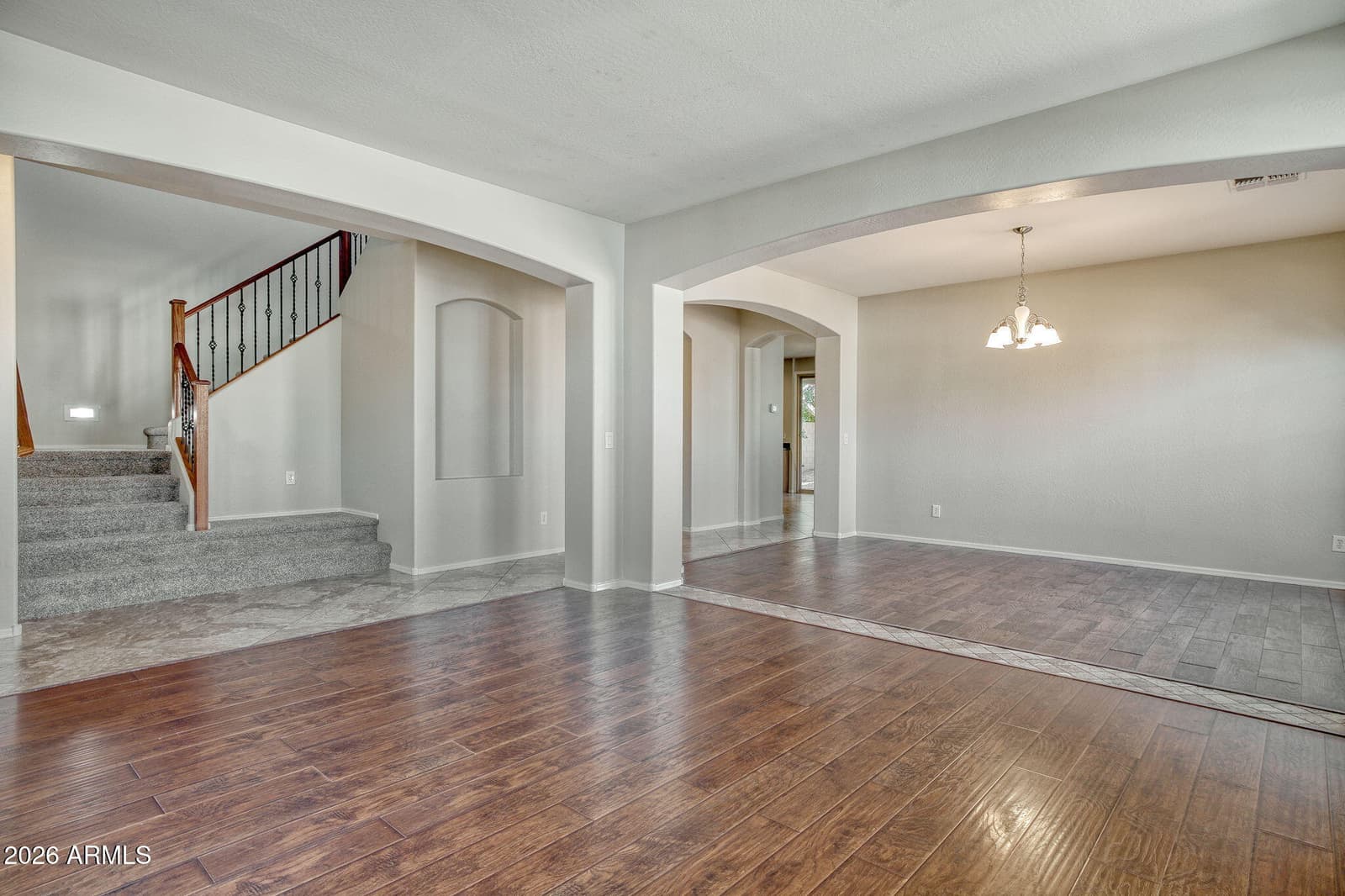 13718 N 150TH Drive, Surprise, AZ 85379 — photo 5 of 59