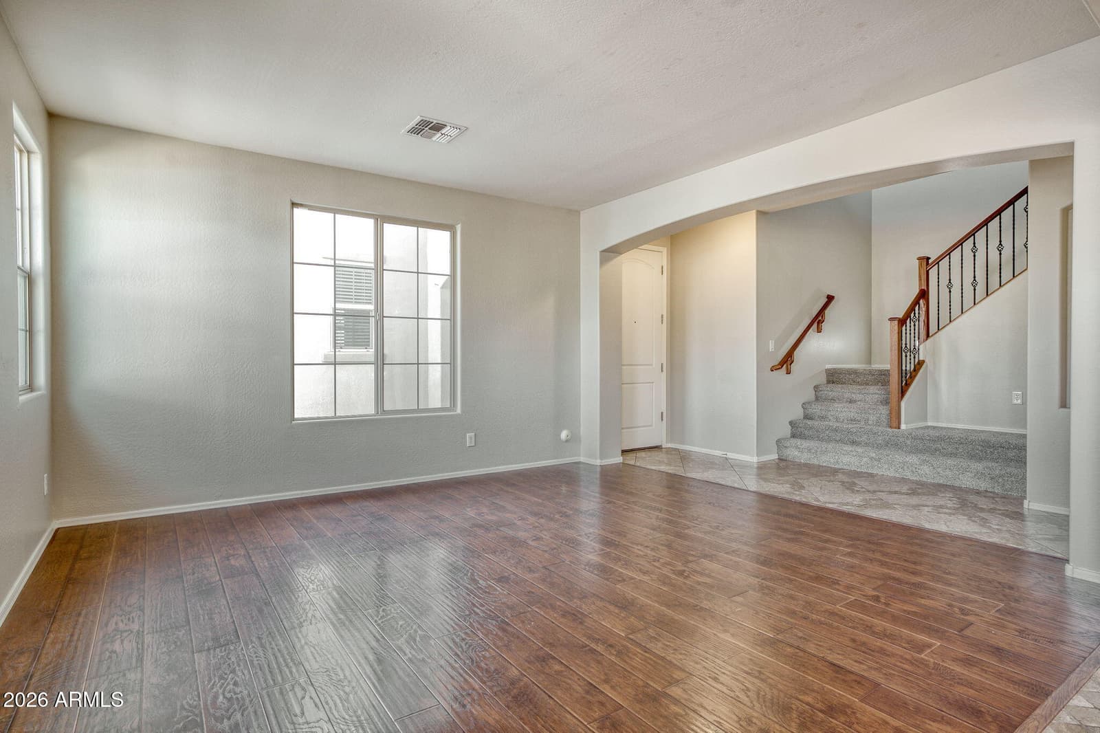 13718 N 150TH Drive, Surprise, AZ 85379 — photo 4 of 59