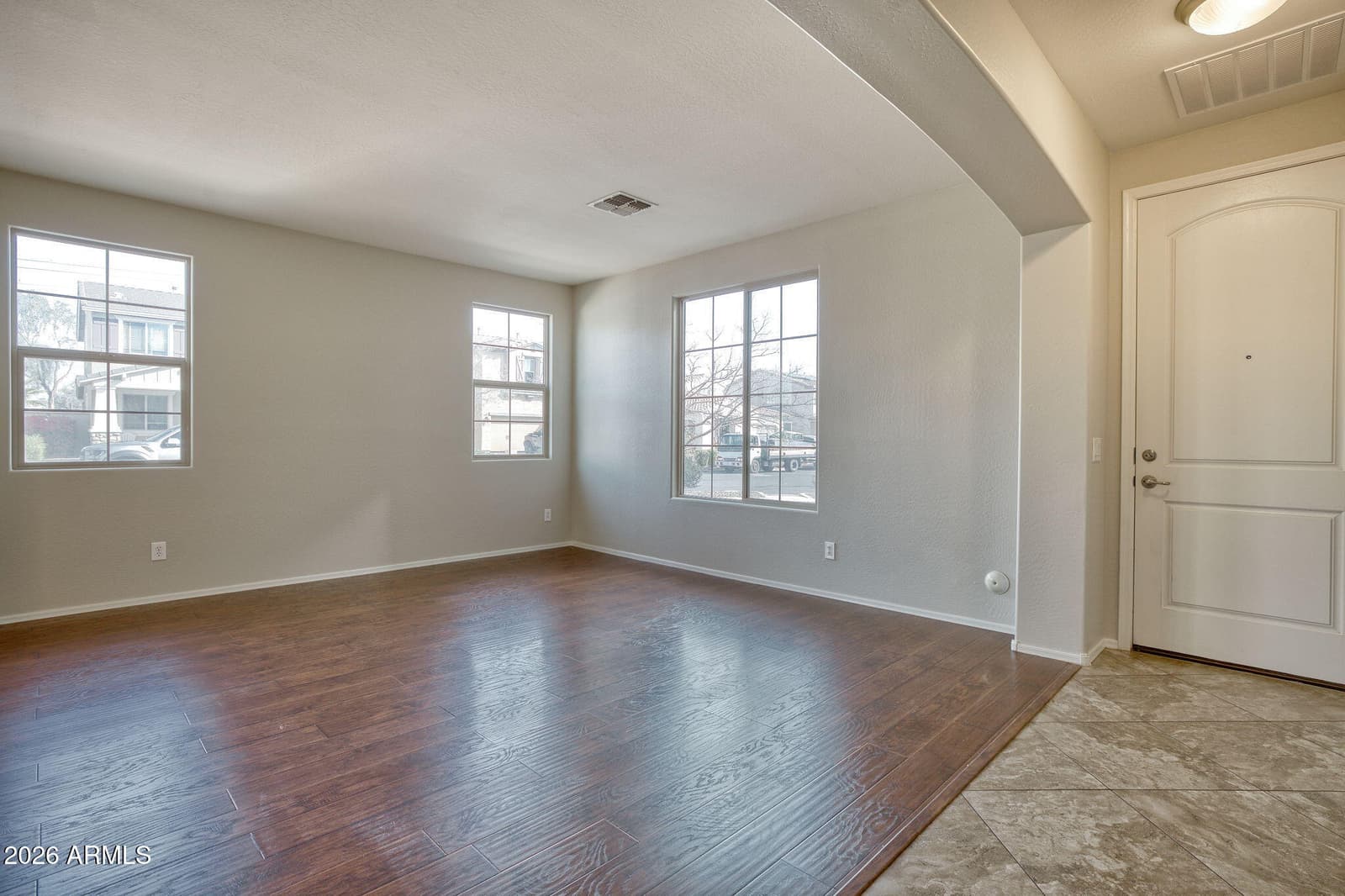 13718 N 150TH Drive, Surprise, AZ 85379 — photo 3 of 59