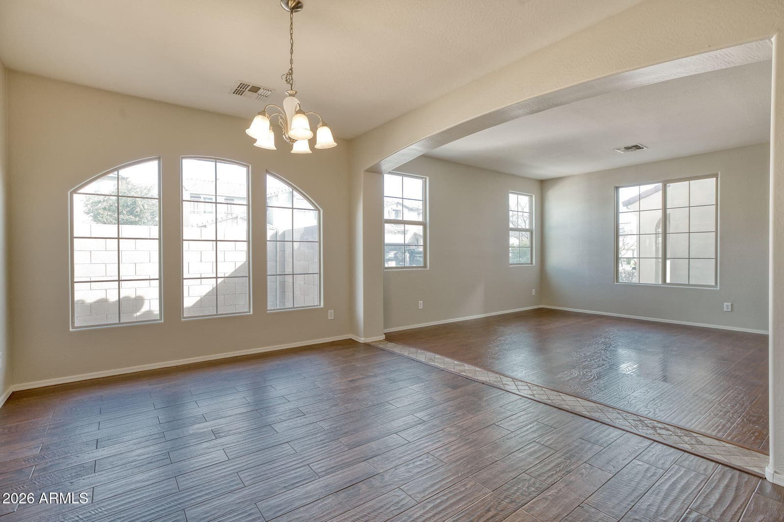 13718 N 150TH Drive, Surprise, AZ 85379 — photo 6 of 59