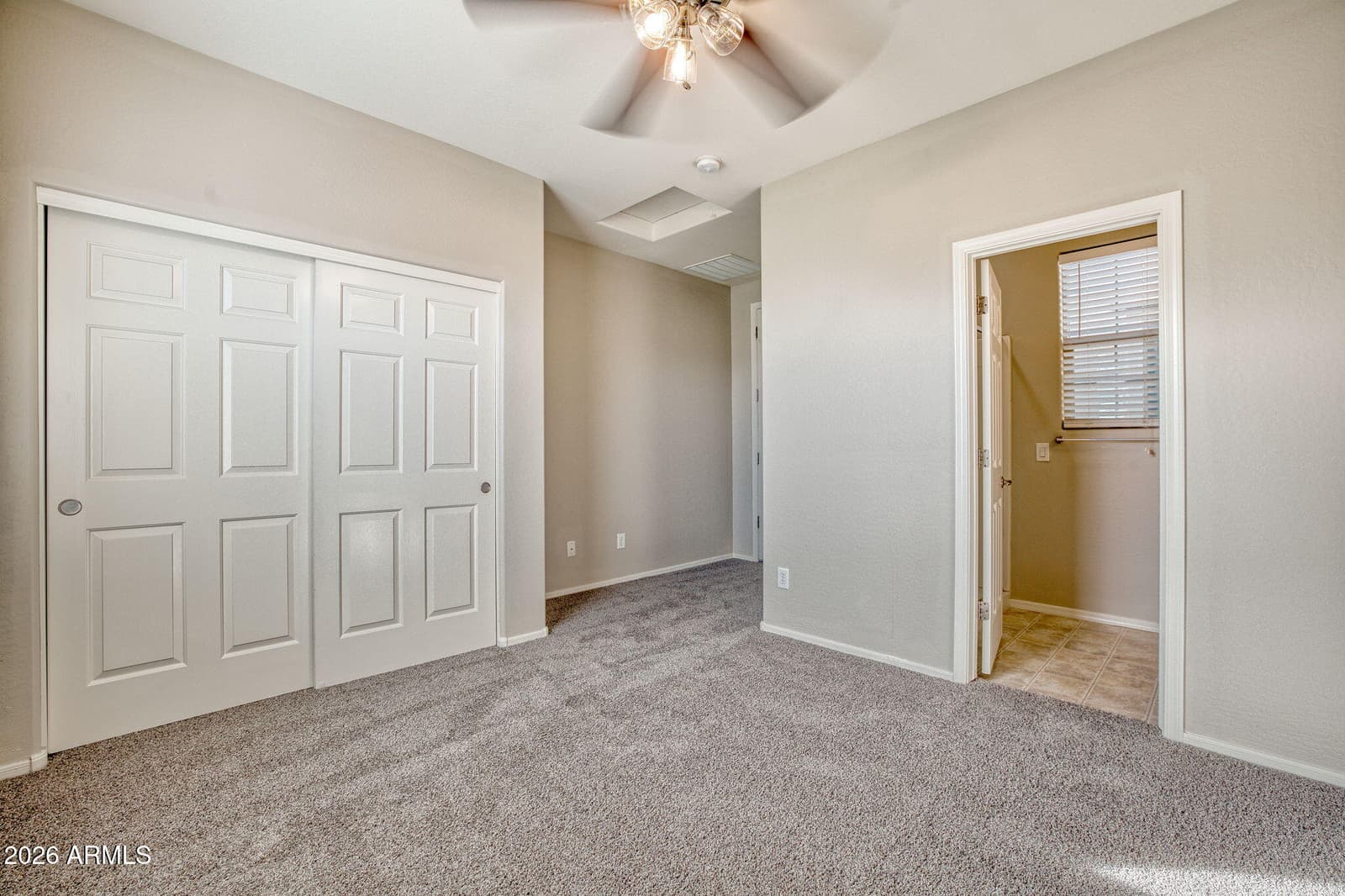 13718 N 150TH Drive, Surprise, AZ 85379 — photo 44 of 59