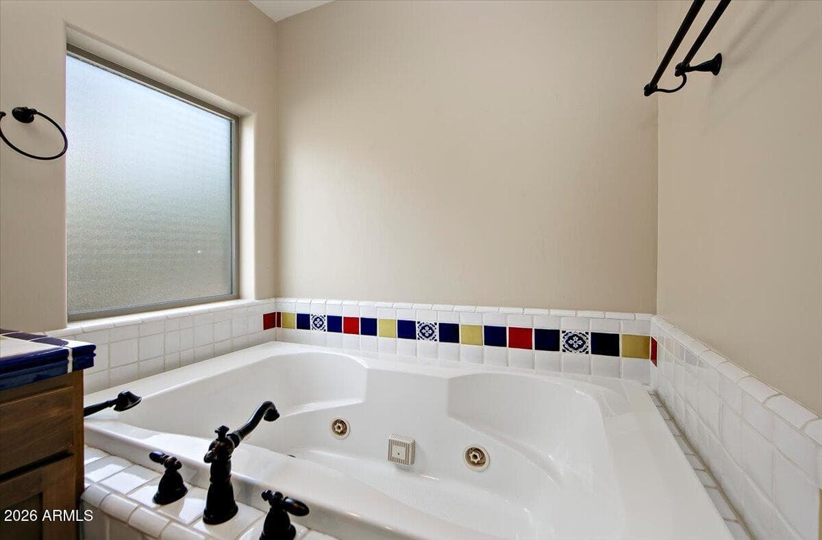 1621 SPRUCE CANYON Drive, Prescott, AZ 86303 — photo 20 of 50
