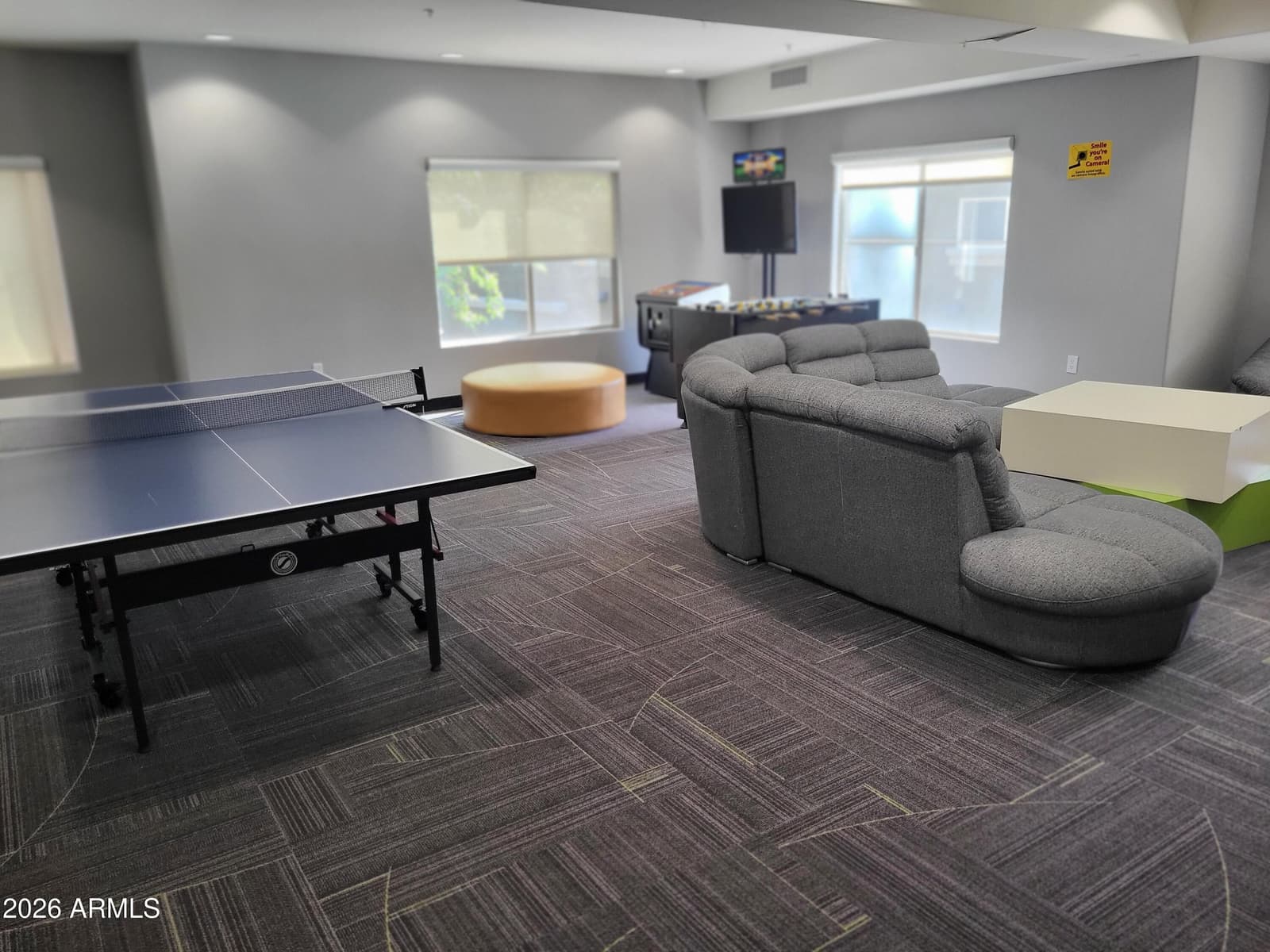 5350 E DEER VALLEY Drive 1249, Phoenix, AZ 85054 — photo 14 of 53