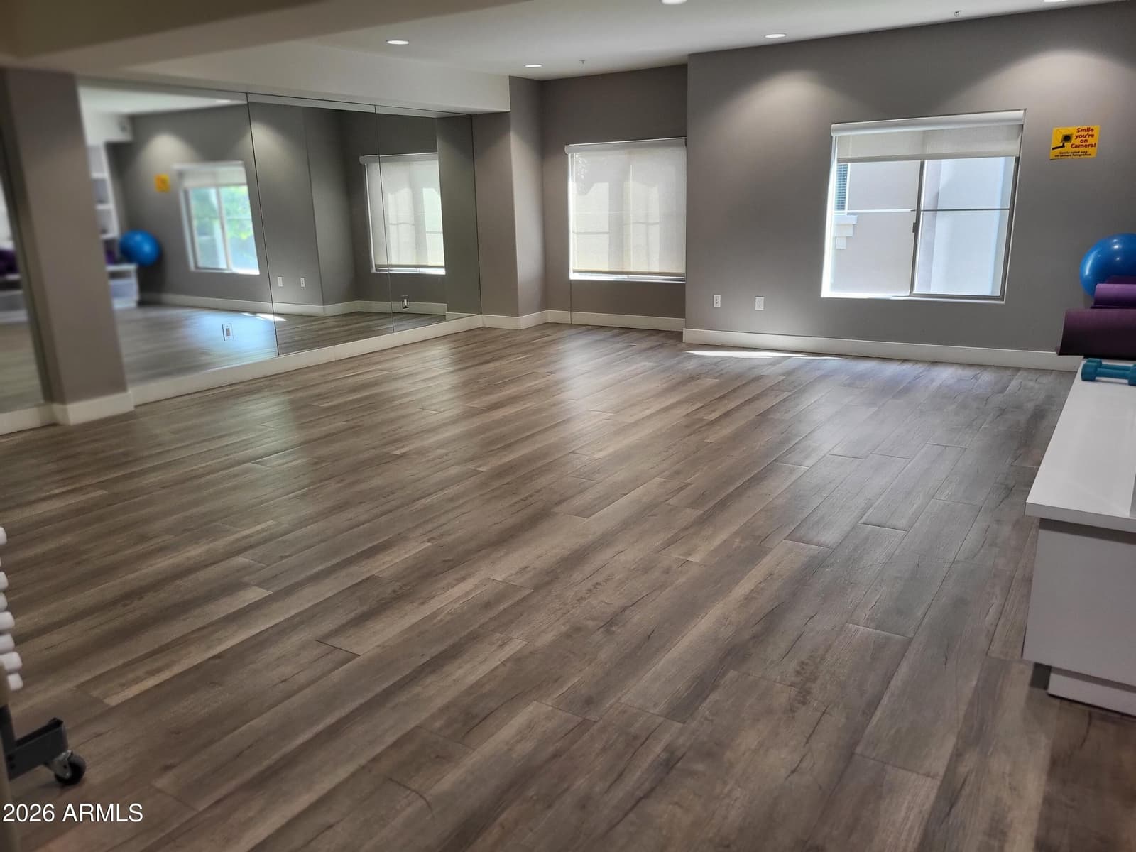 5350 E DEER VALLEY Drive 1249, Phoenix, AZ 85054 — photo 15 of 53