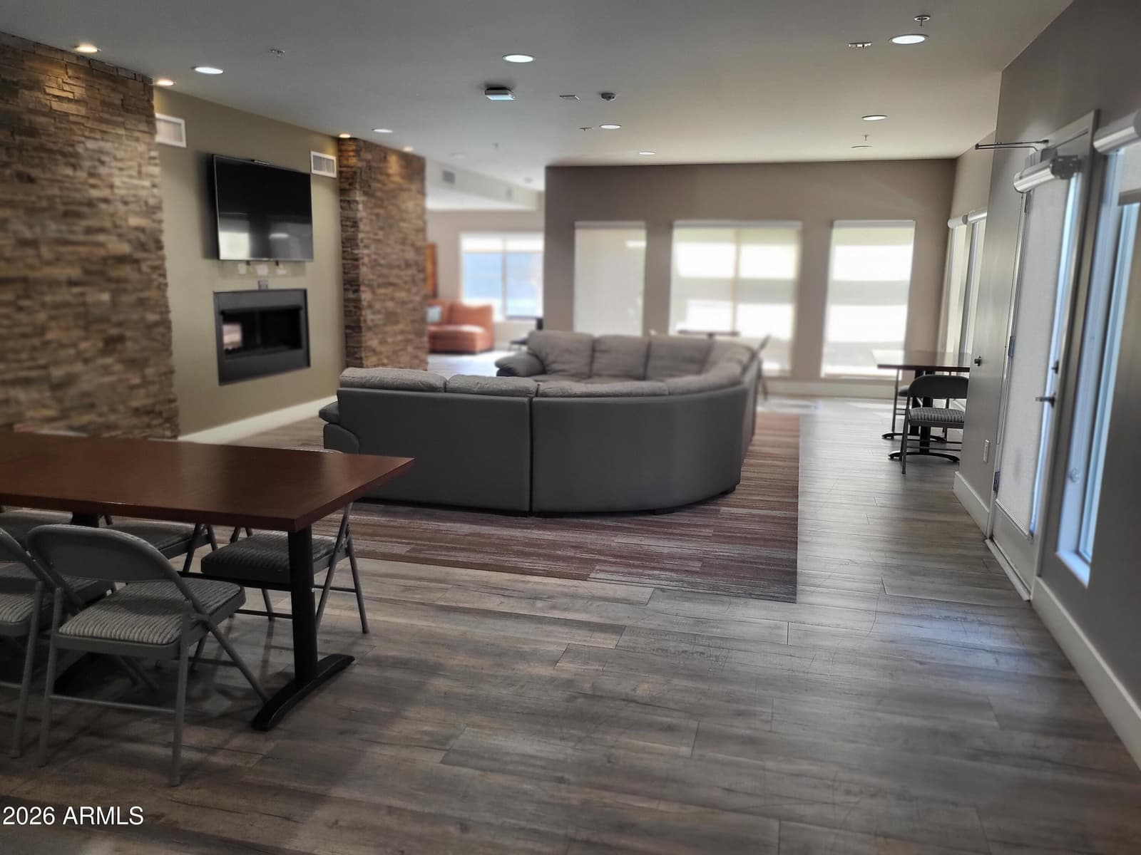 5350 E DEER VALLEY Drive 1249, Phoenix, AZ 85054 — photo 17 of 53