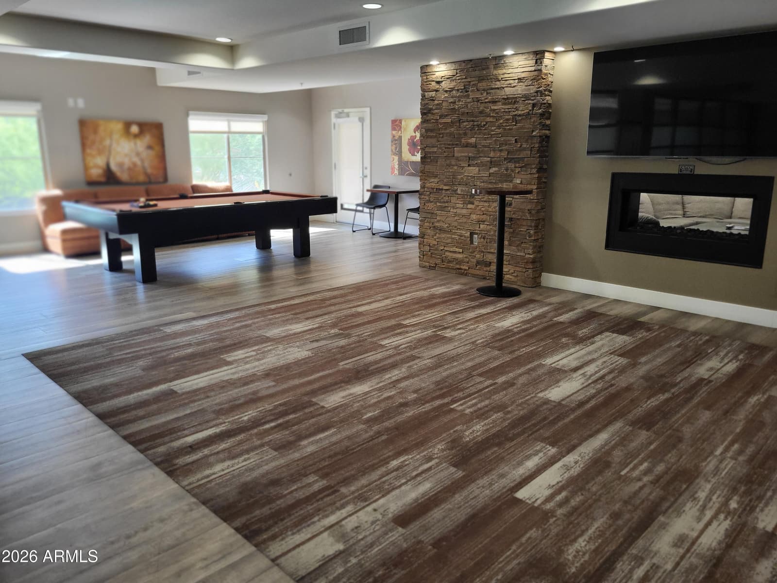 5350 E DEER VALLEY Drive 1249, Phoenix, AZ 85054 — photo 18 of 53