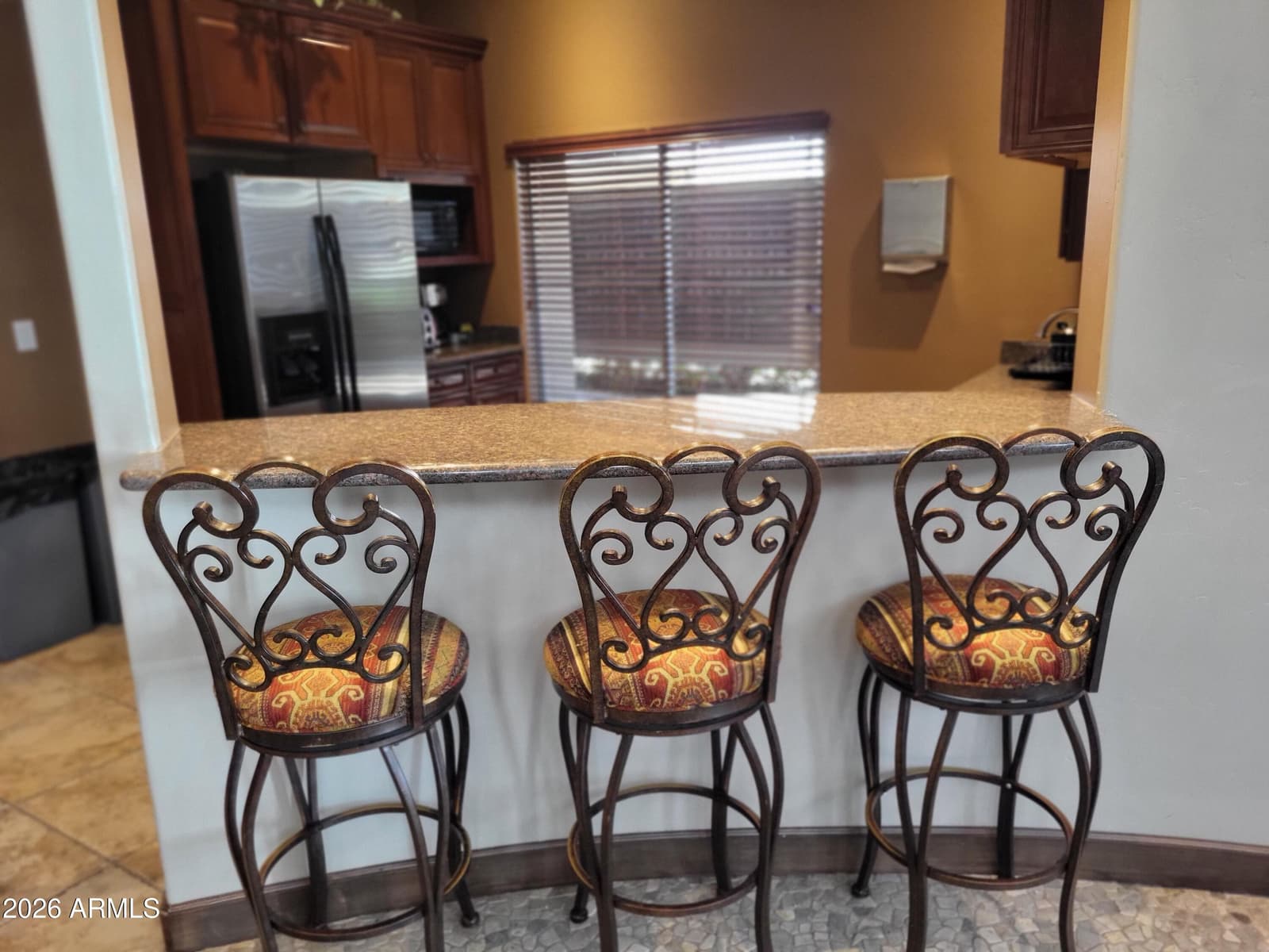 5350 E DEER VALLEY Drive 1249, Phoenix, AZ 85054 — photo 20 of 53