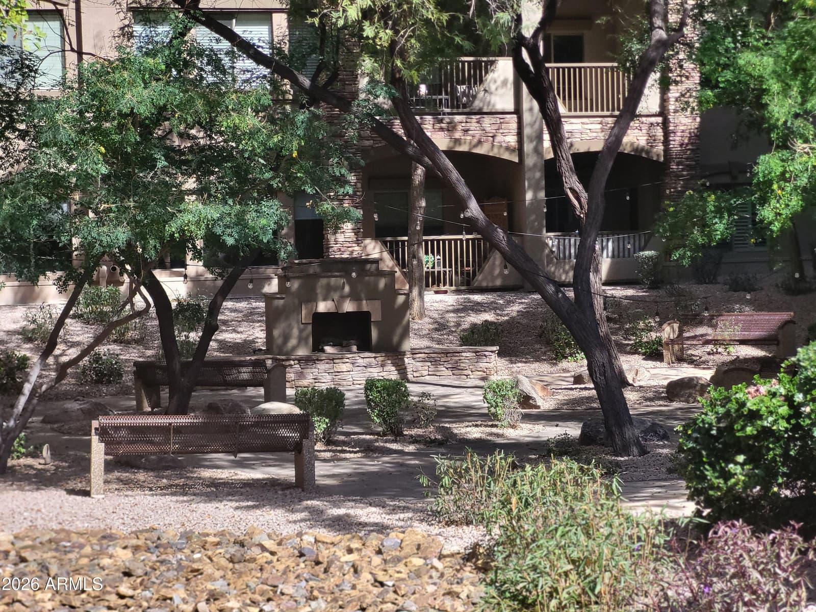 5350 E DEER VALLEY Drive 1249, Phoenix, AZ 85054 — photo 22 of 53
