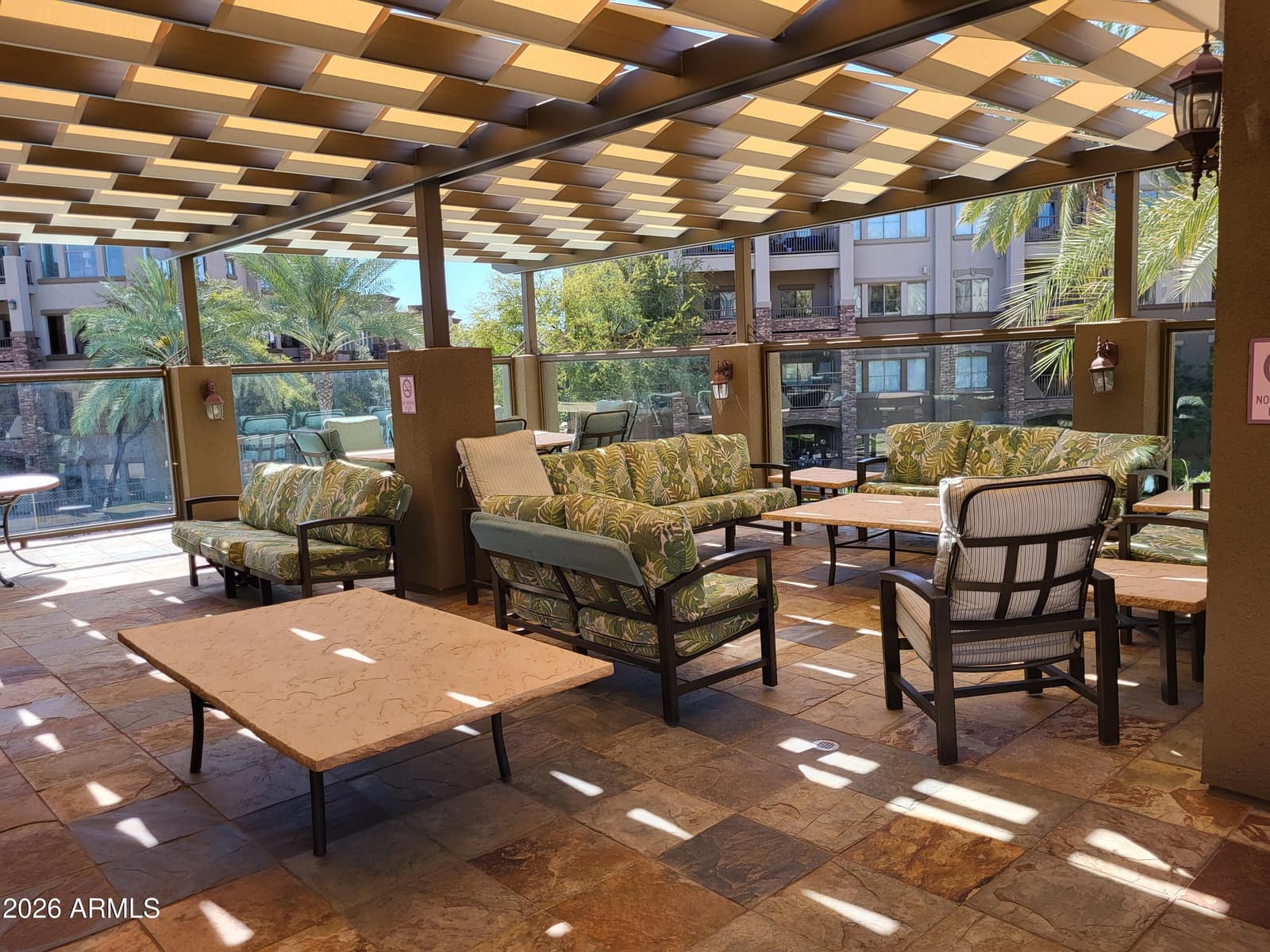 5350 E DEER VALLEY Drive 1249, Phoenix, AZ 85054 — photo 24 of 53