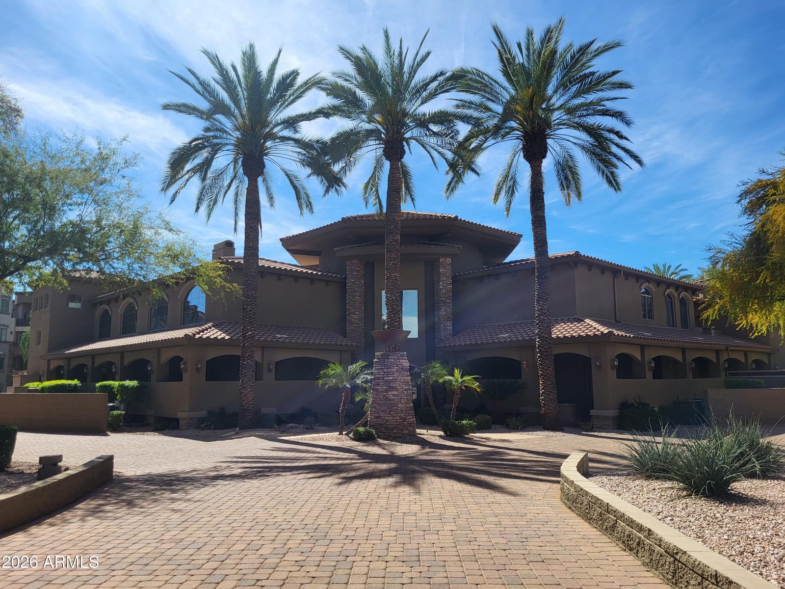 5350 E DEER VALLEY Drive 1249, Phoenix, AZ 85054 — photo 50 of 53