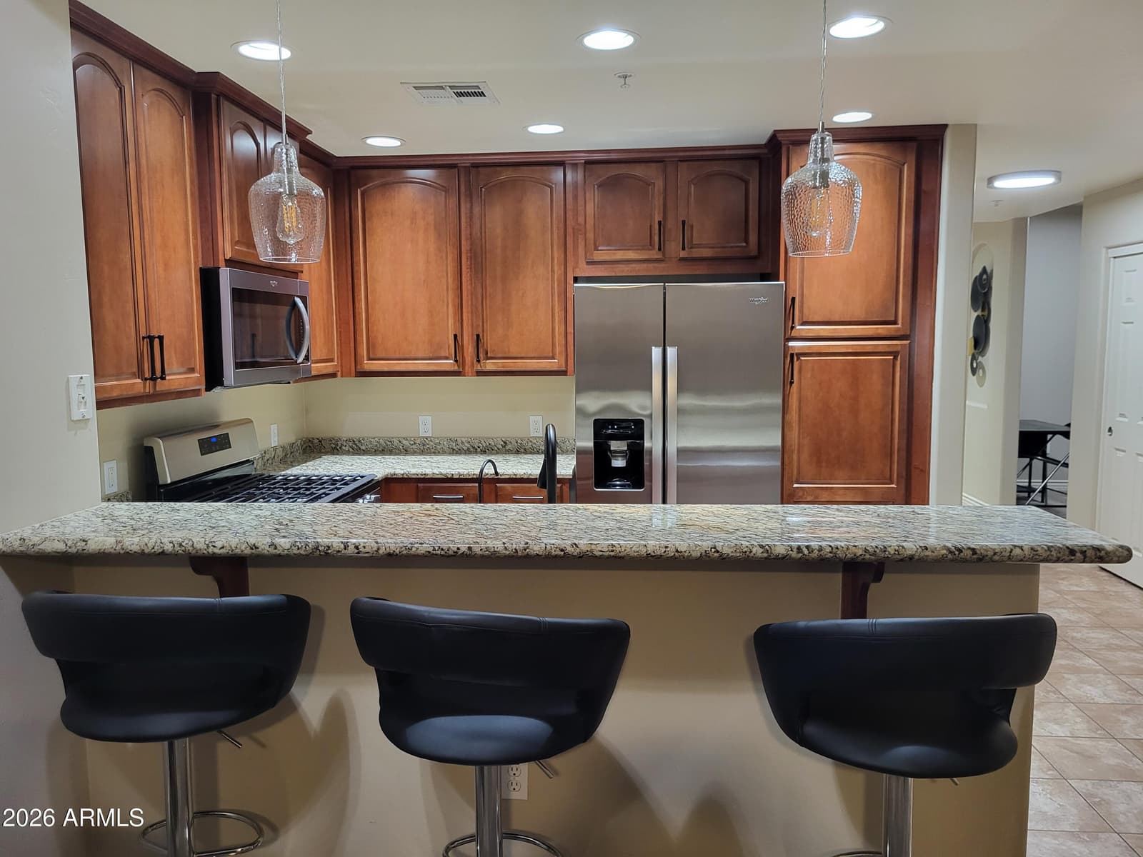 5350 E DEER VALLEY Drive 1249, Phoenix, AZ 85054 — photo 4 of 53
