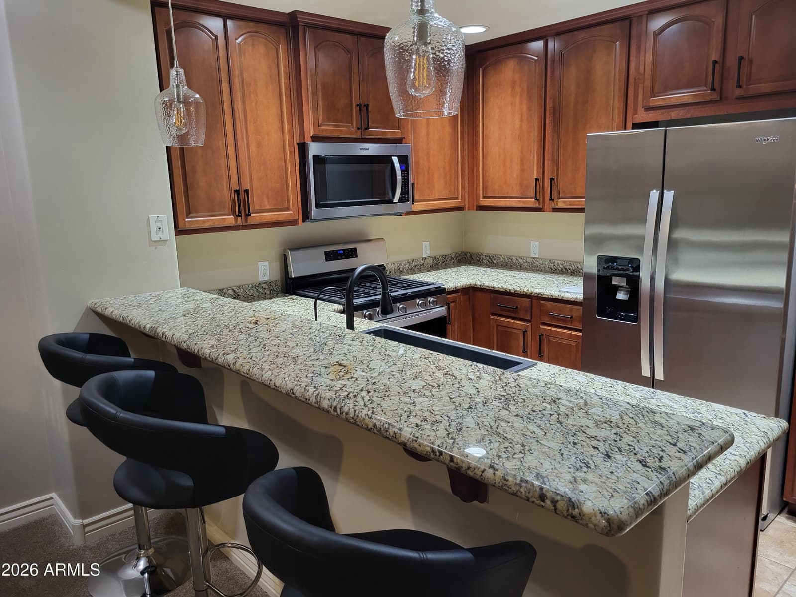 5350 E DEER VALLEY Drive 1249, Phoenix, AZ 85054 — photo 3 of 53