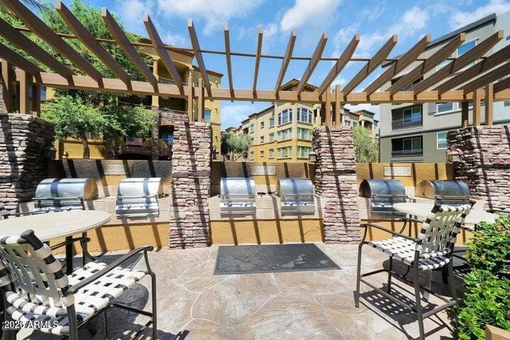 5350 E DEER VALLEY Drive 1249, Phoenix, AZ 85054 — photo 34 of 53