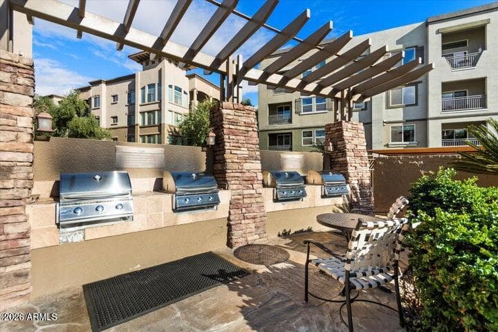 5350 E DEER VALLEY Drive 1249, Phoenix, AZ 85054 — photo 35 of 53