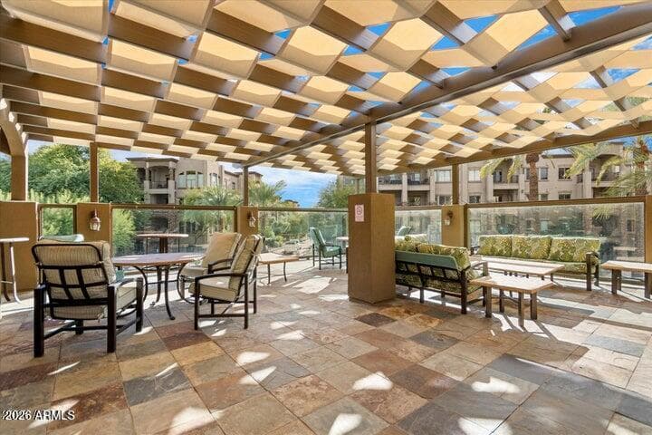 5350 E DEER VALLEY Drive 1249, Phoenix, AZ 85054 — photo 36 of 53