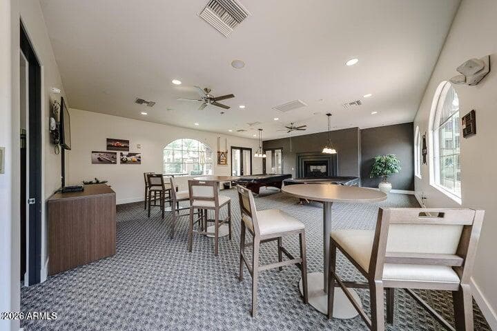 5350 E DEER VALLEY Drive 1249, Phoenix, AZ 85054 — photo 41 of 53