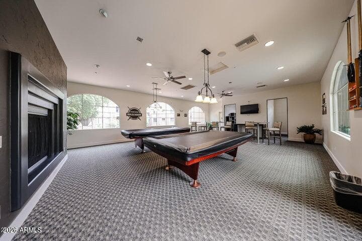 5350 E DEER VALLEY Drive 1249, Phoenix, AZ 85054 — photo 43 of 53