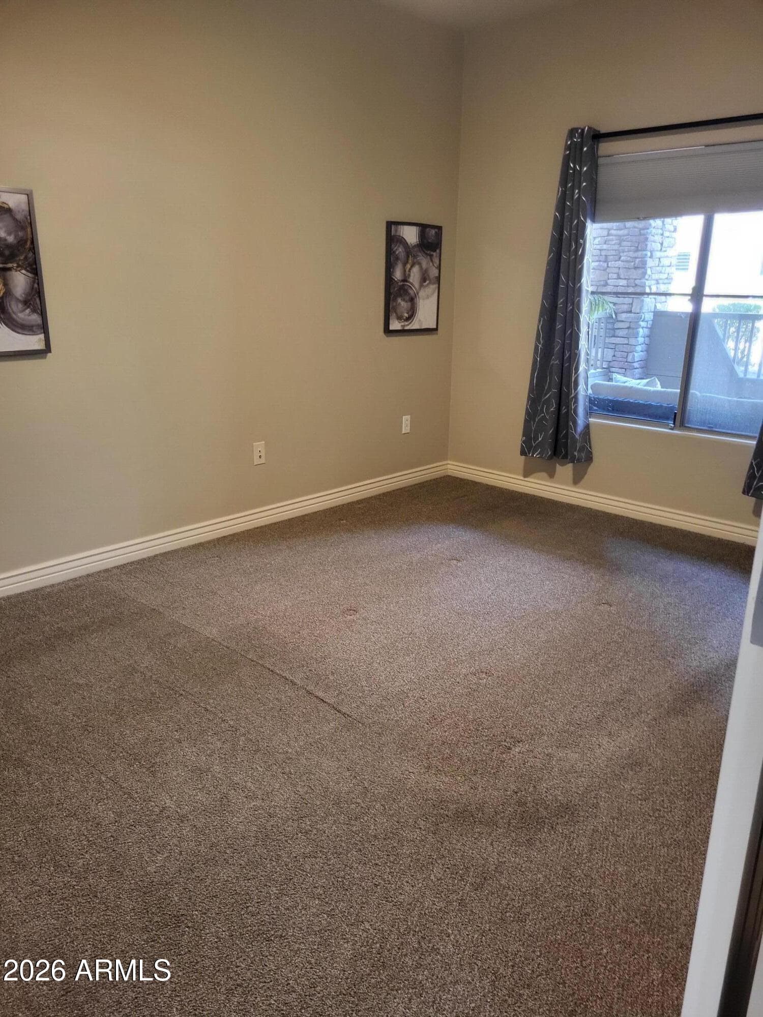 5350 E DEER VALLEY Drive 1249, Phoenix, AZ 85054 — photo 8 of 53