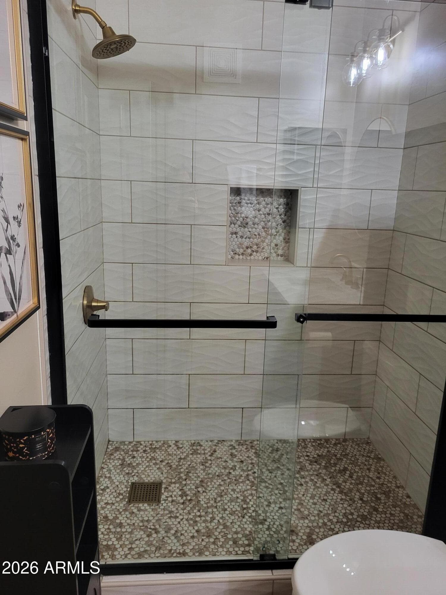 5350 E DEER VALLEY Drive 1249, Phoenix, AZ 85054 — photo 7 of 53