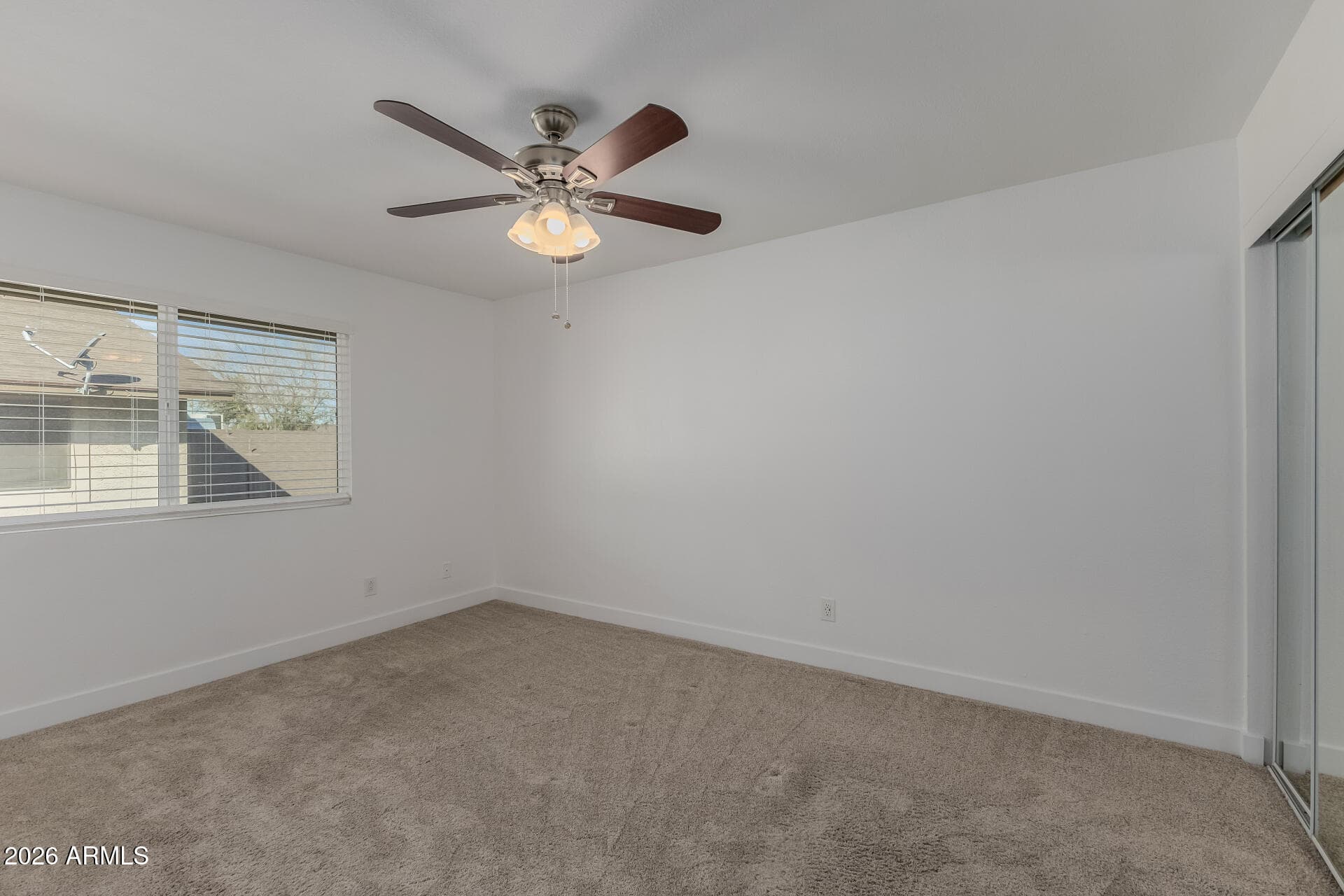 1204 N 85TH Place, Scottsdale, AZ 85257 — photo 14 of 29