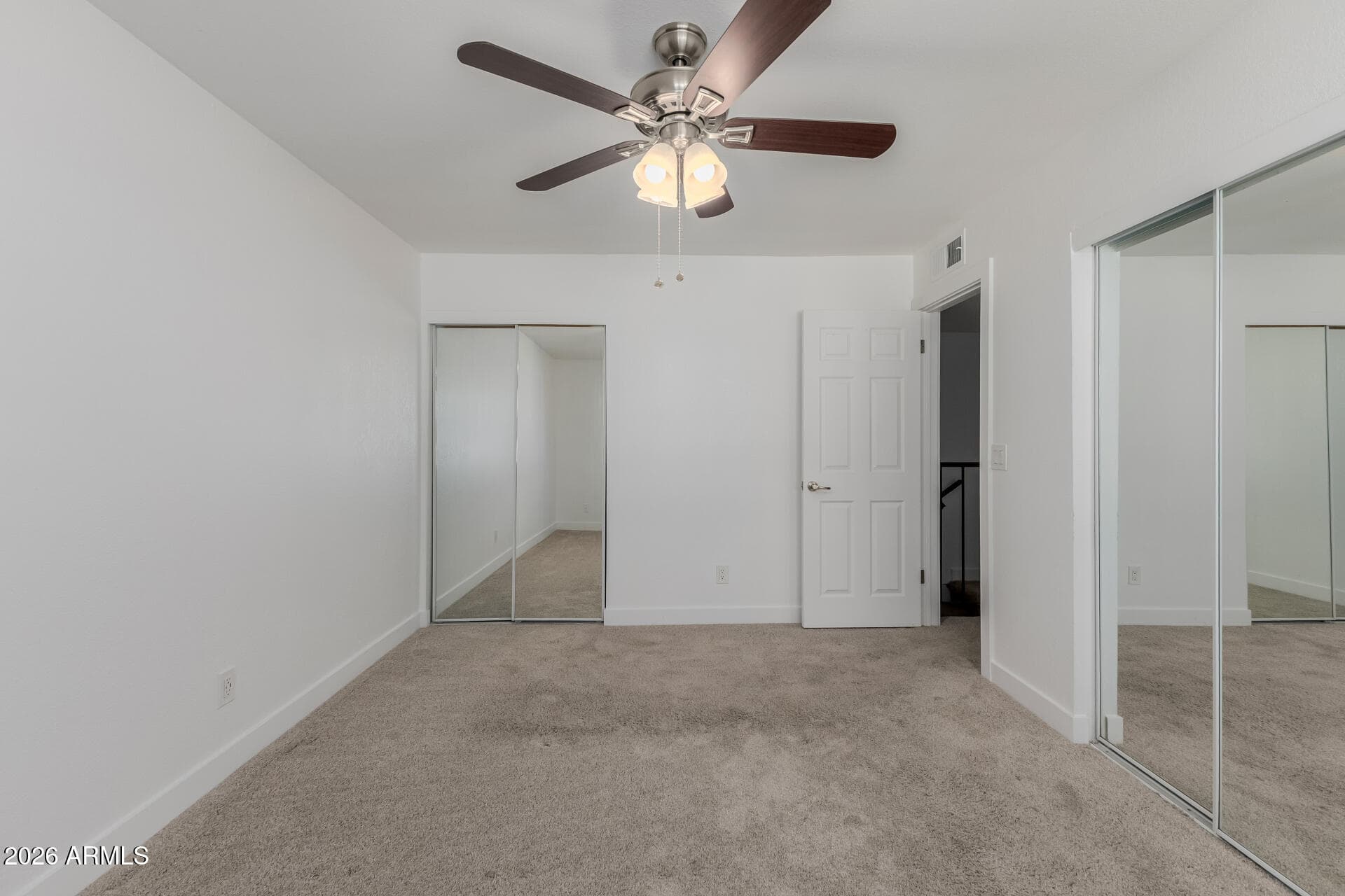 1204 N 85TH Place, Scottsdale, AZ 85257 — photo 16 of 29