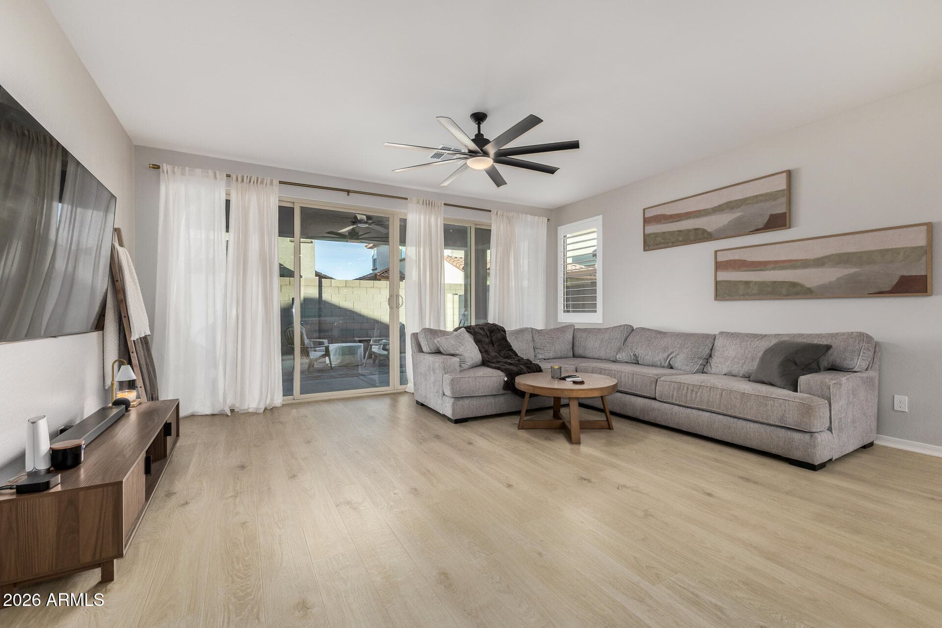 16232 W MARIPOSA GRANDE, Surprise, AZ 85387 — photo 10 of 33