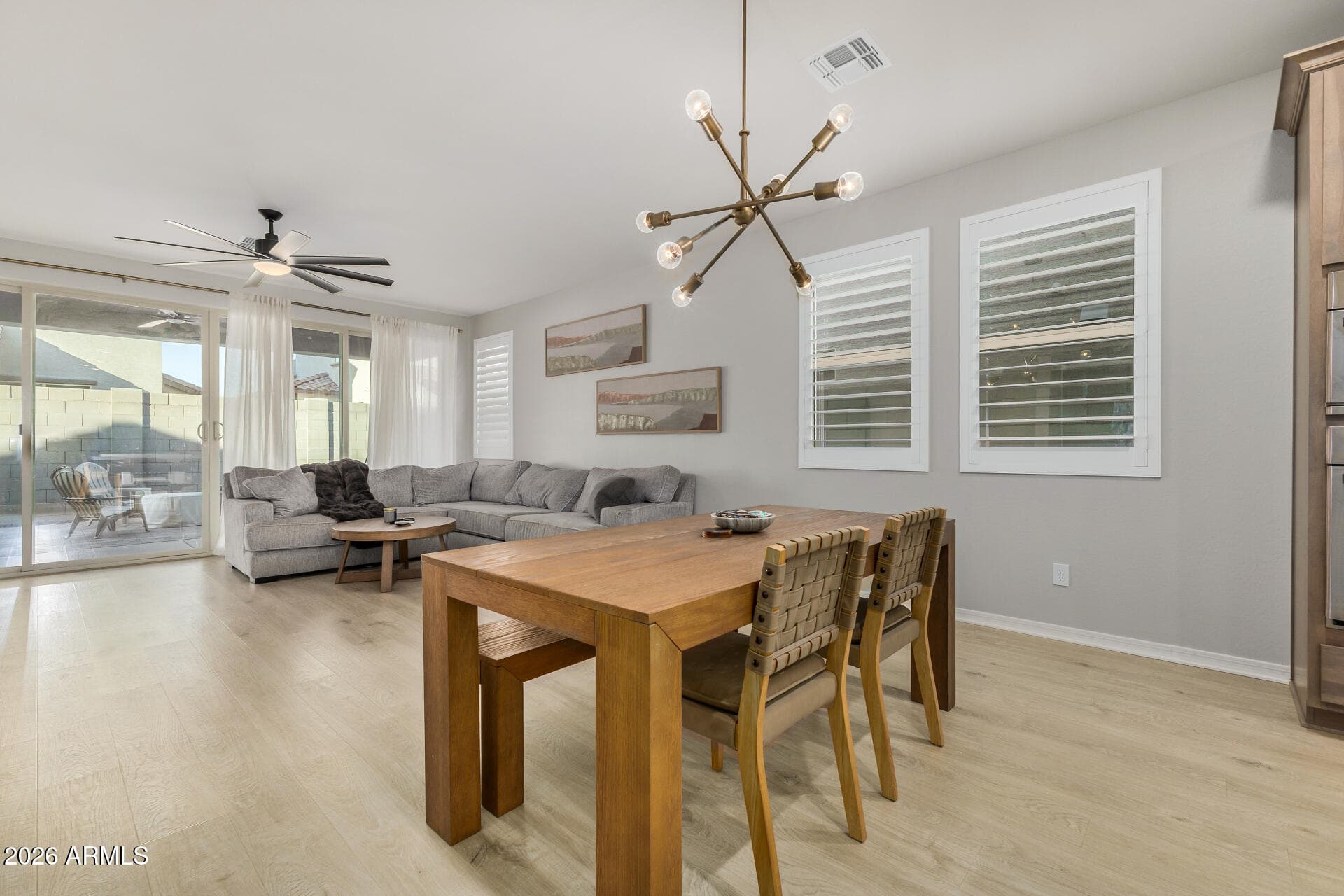 16232 W MARIPOSA GRANDE, Surprise, AZ 85387 — photo 8 of 33