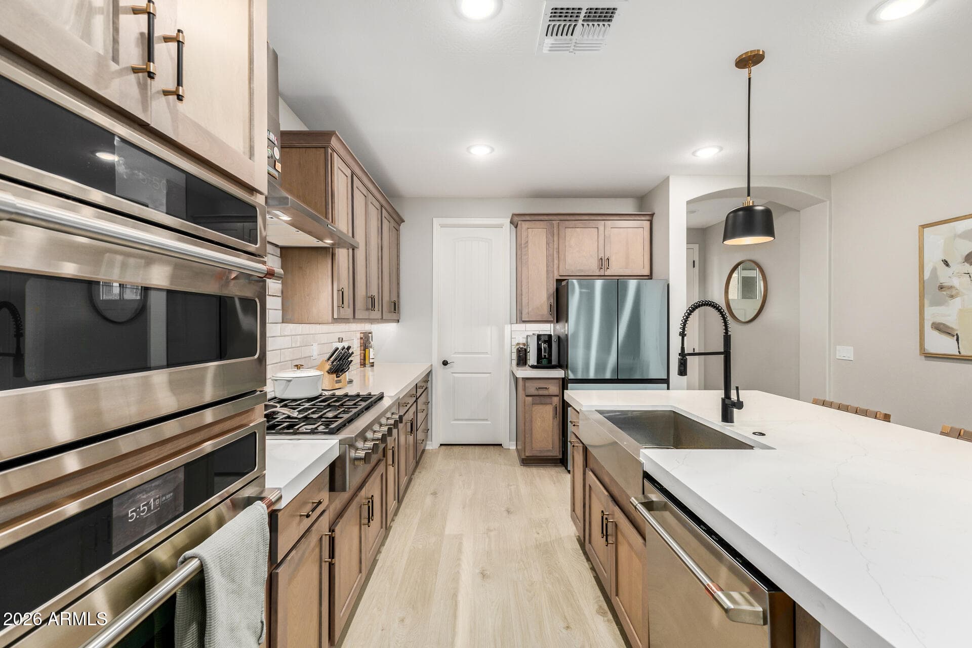 16232 W MARIPOSA GRANDE, Surprise, AZ 85387 — photo 6 of 33