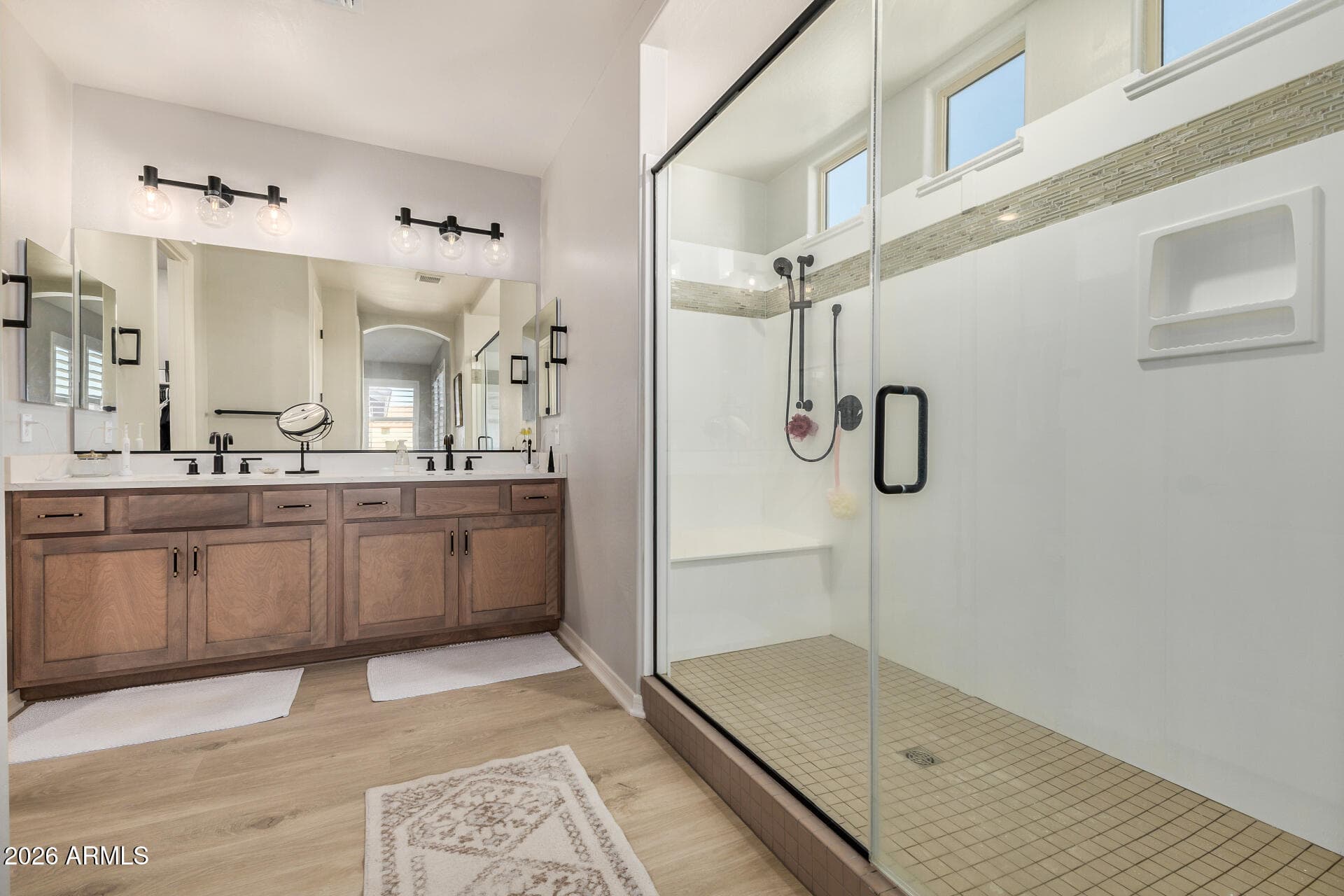 16232 W MARIPOSA GRANDE, Surprise, AZ 85387 — photo 15 of 33