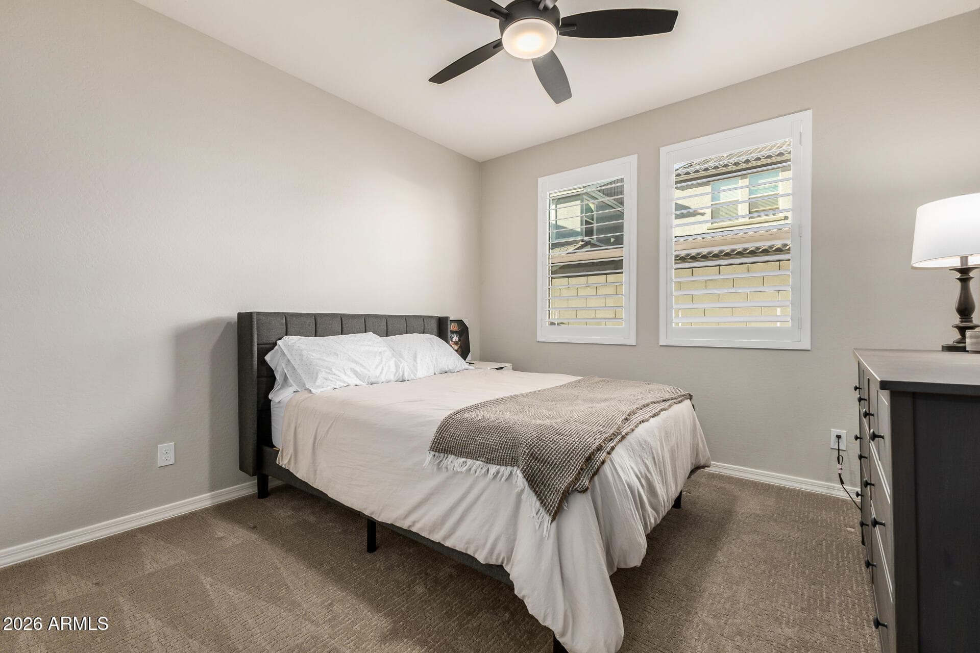 16232 W MARIPOSA GRANDE, Surprise, AZ 85387 — photo 17 of 33