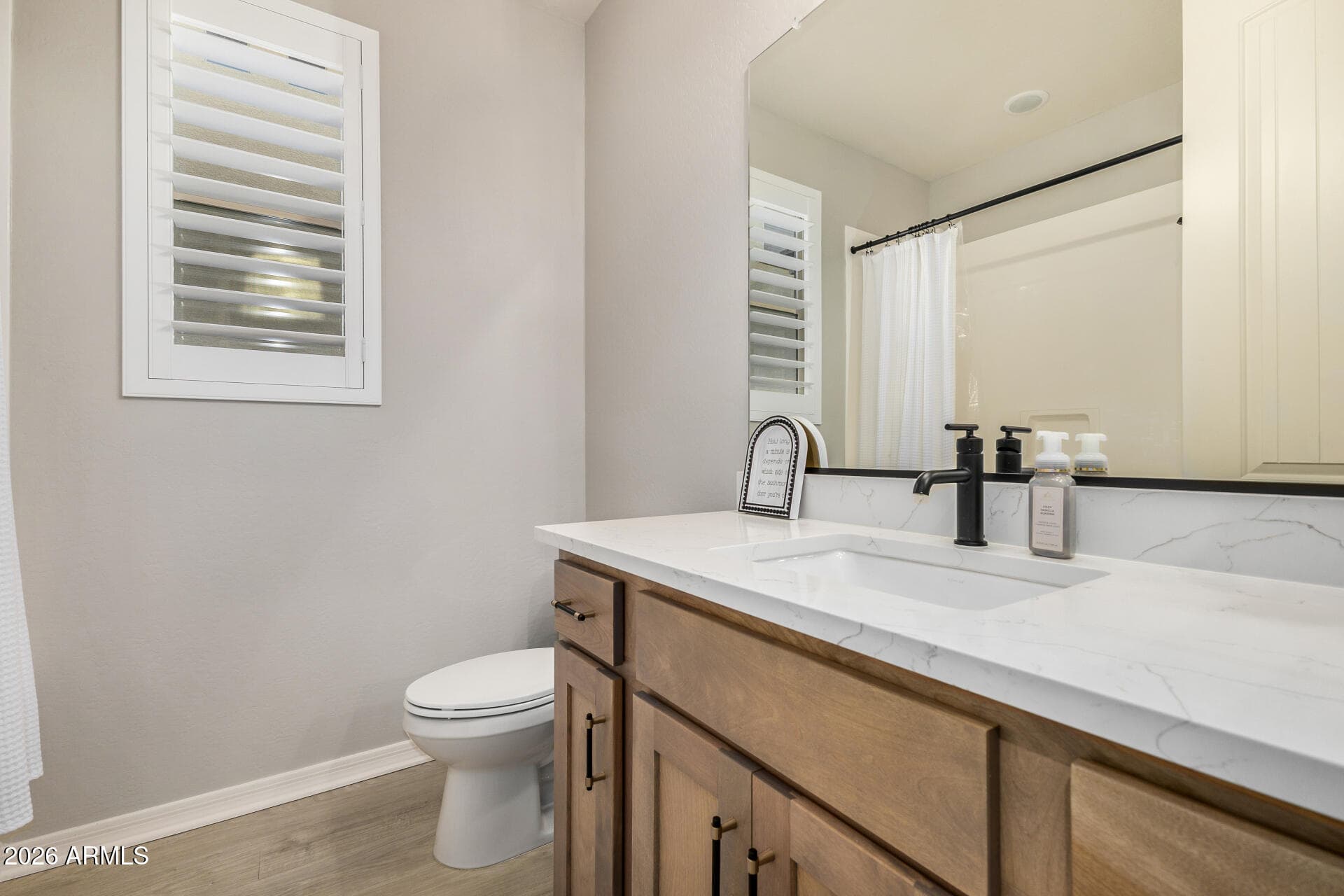 16232 W MARIPOSA GRANDE, Surprise, AZ 85387 — photo 18 of 33
