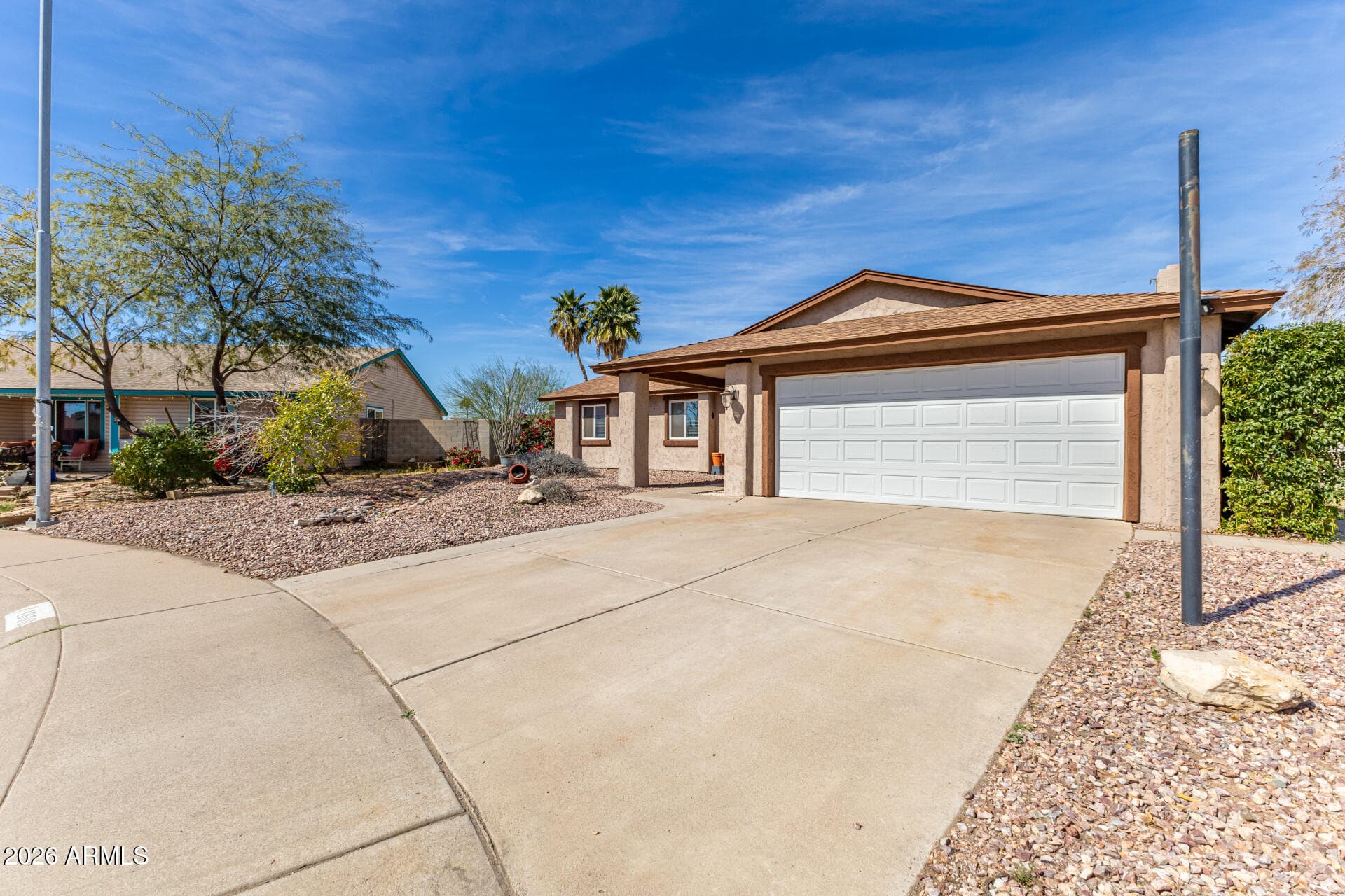 1600 W ALAMO Drive, Chandler, AZ 85224 — photo 6 of 37