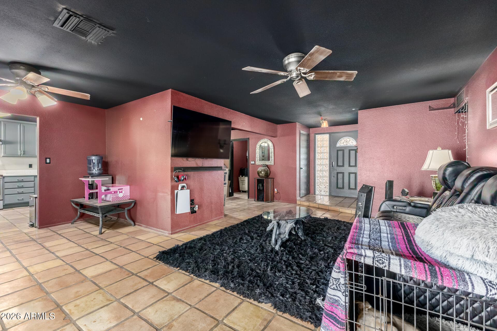 1600 W ALAMO Drive, Chandler, AZ 85224 — photo 8 of 37