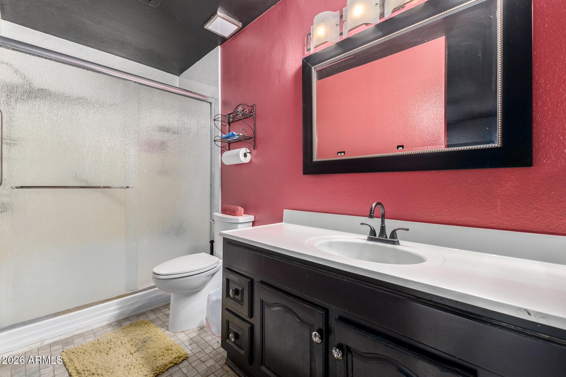 1600 W ALAMO Drive, Chandler, AZ 85224 — photo 17 of 37