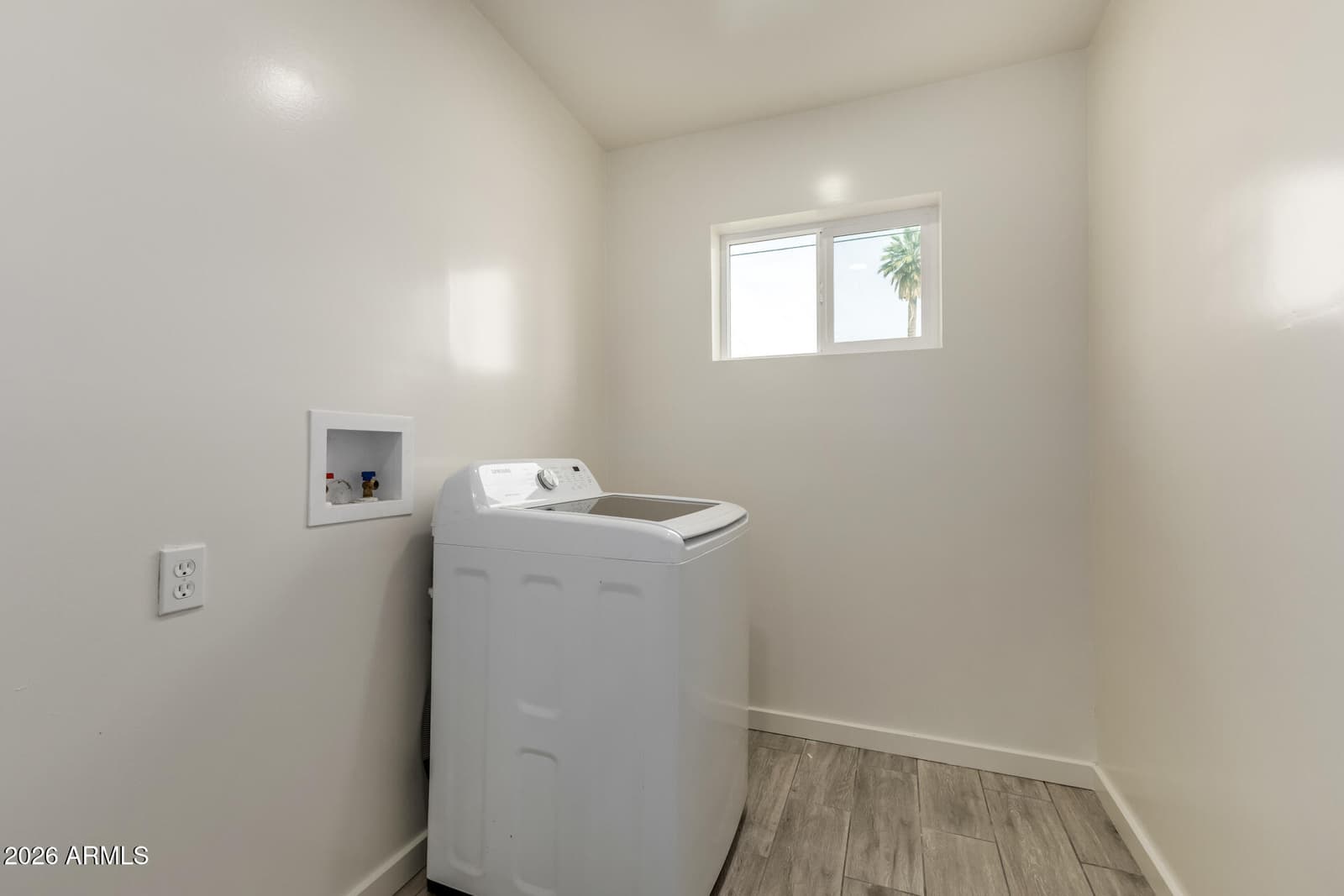 3700 W KEIM Drive, Phoenix, AZ 85019 — photo 19 of 24