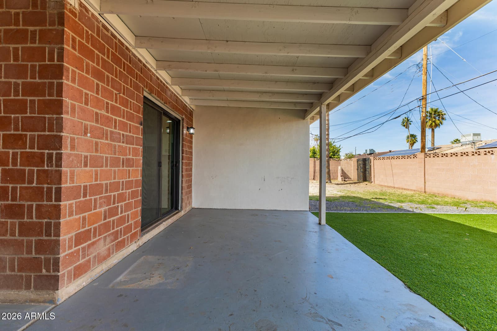3700 W KEIM Drive, Phoenix, AZ 85019 — photo 20 of 24