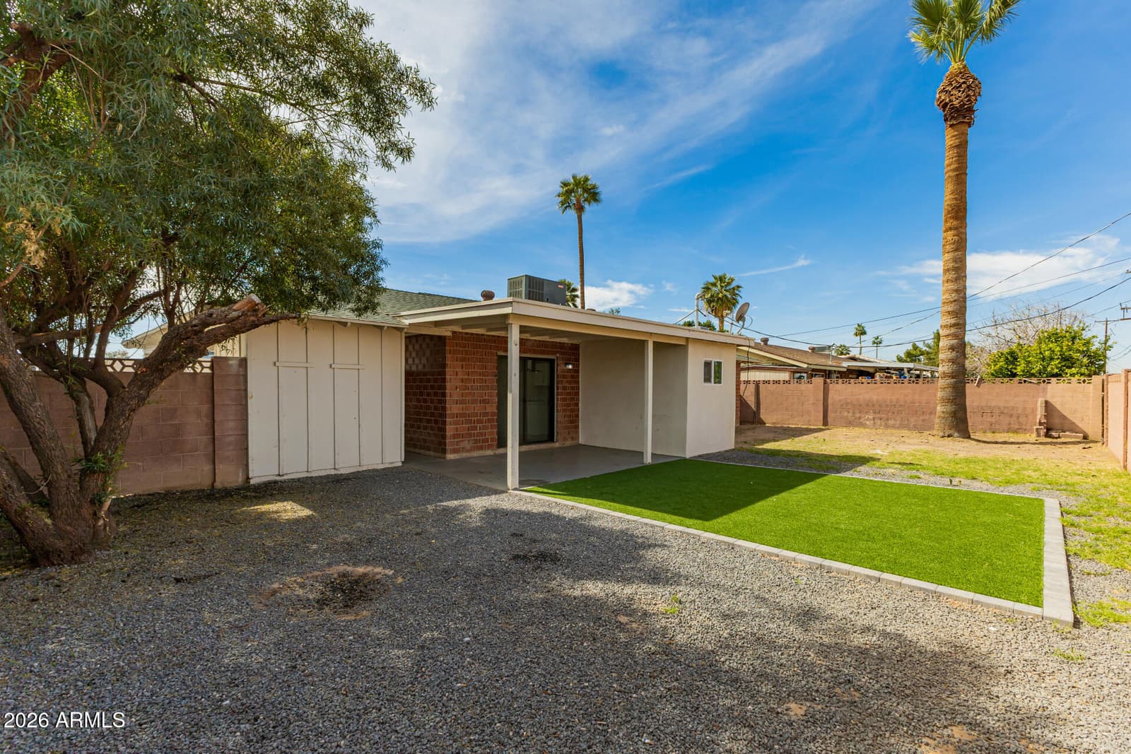 3700 W KEIM Drive, Phoenix, AZ 85019 — photo 21 of 24