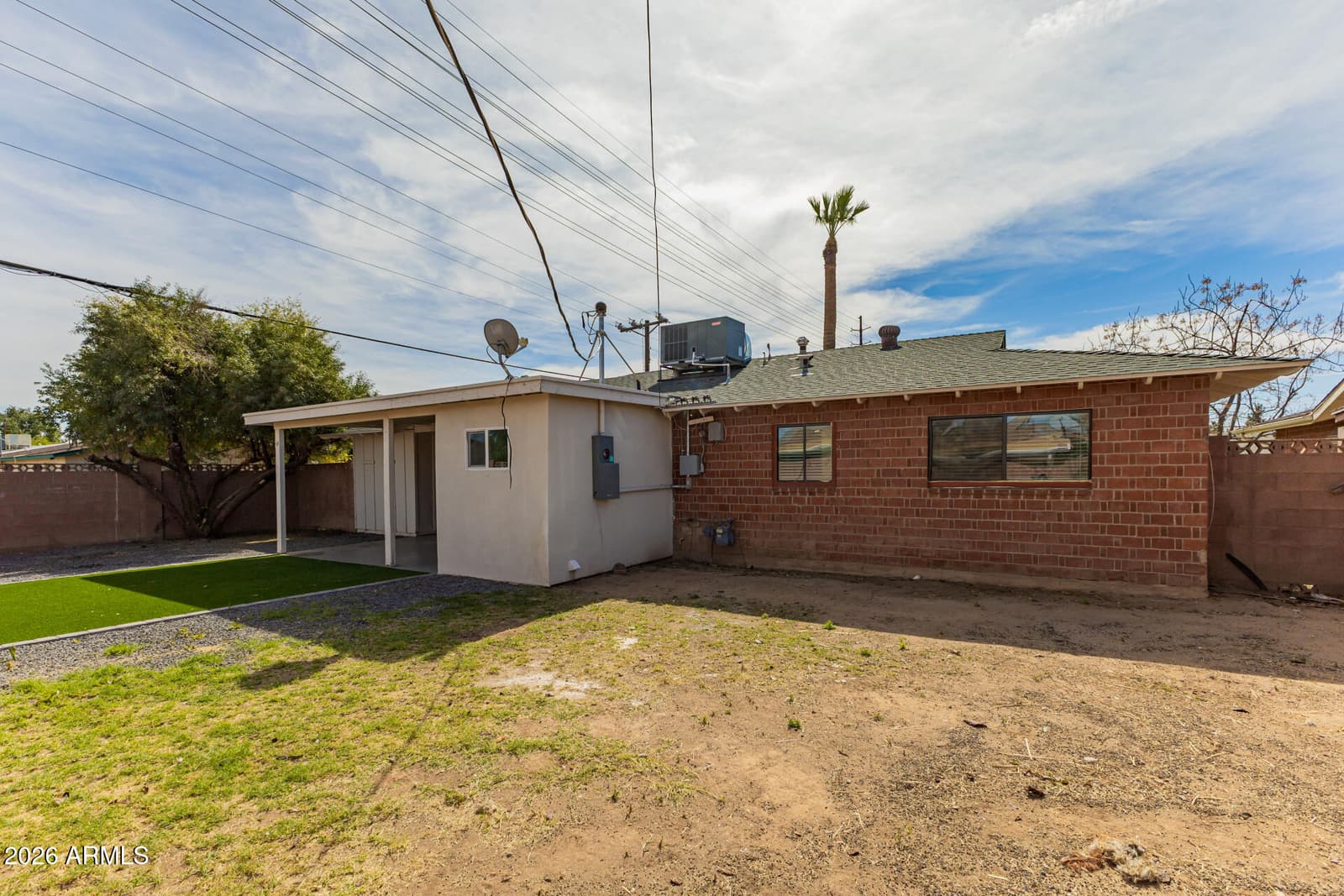 3700 W KEIM Drive, Phoenix, AZ 85019 — photo 22 of 24