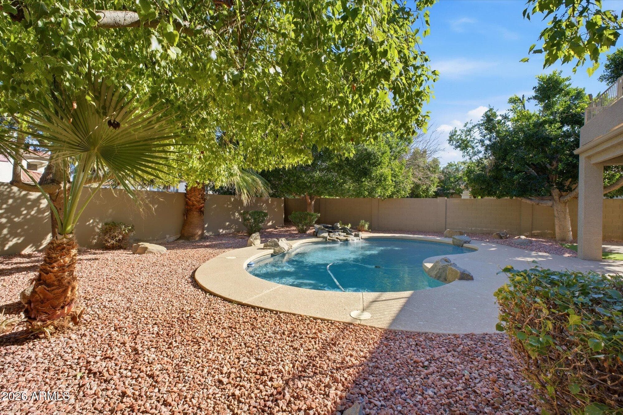 5040 W IVANHOE Street, Chandler, AZ 85226 — photo 28 of 30