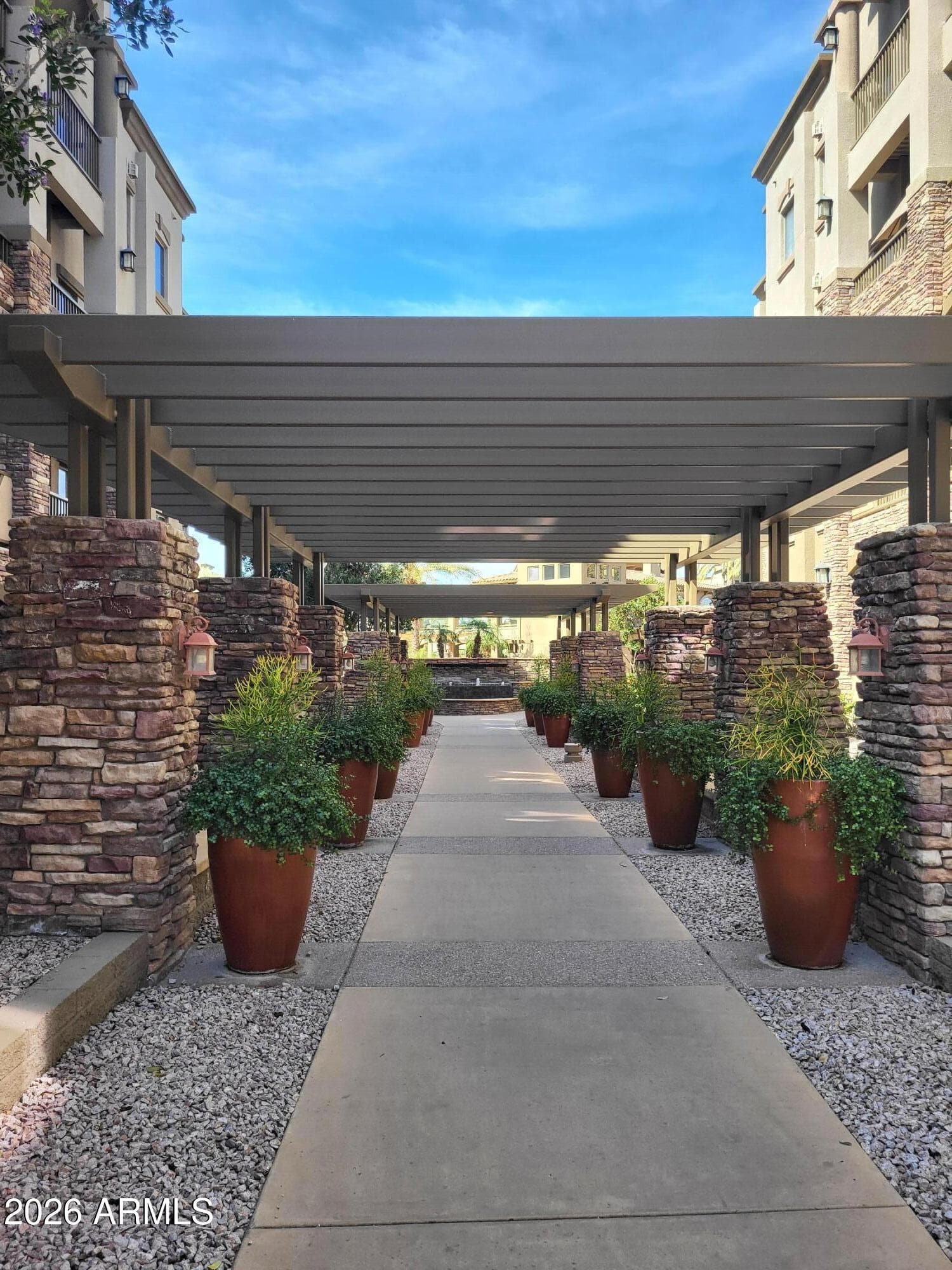 5350 E DEER VALLEY Drive 1249, Phoenix, AZ 85054 — photo 23 of 53