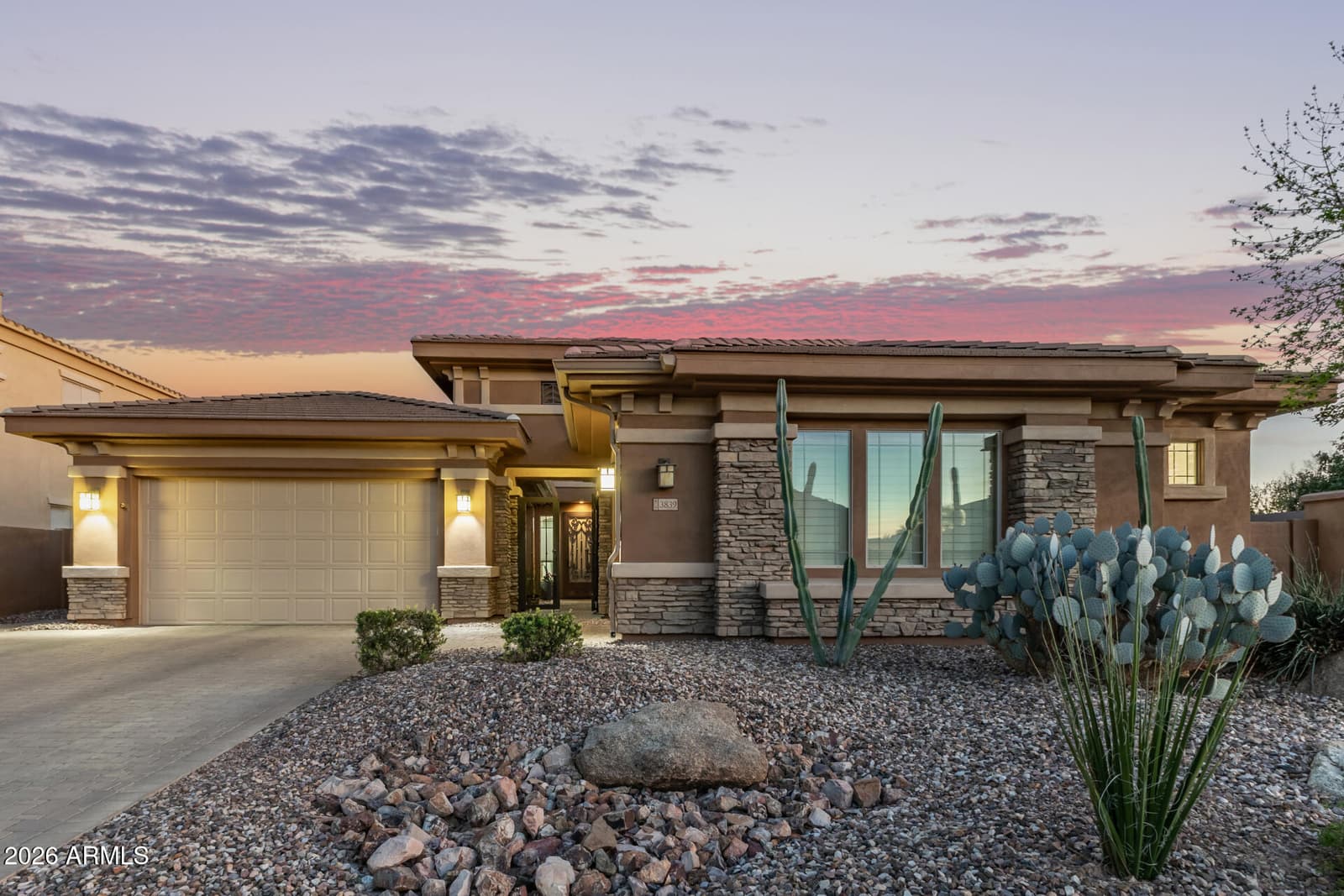 3839 E WOOD Drive, Chandler, AZ 85249 — photo 66 of 66