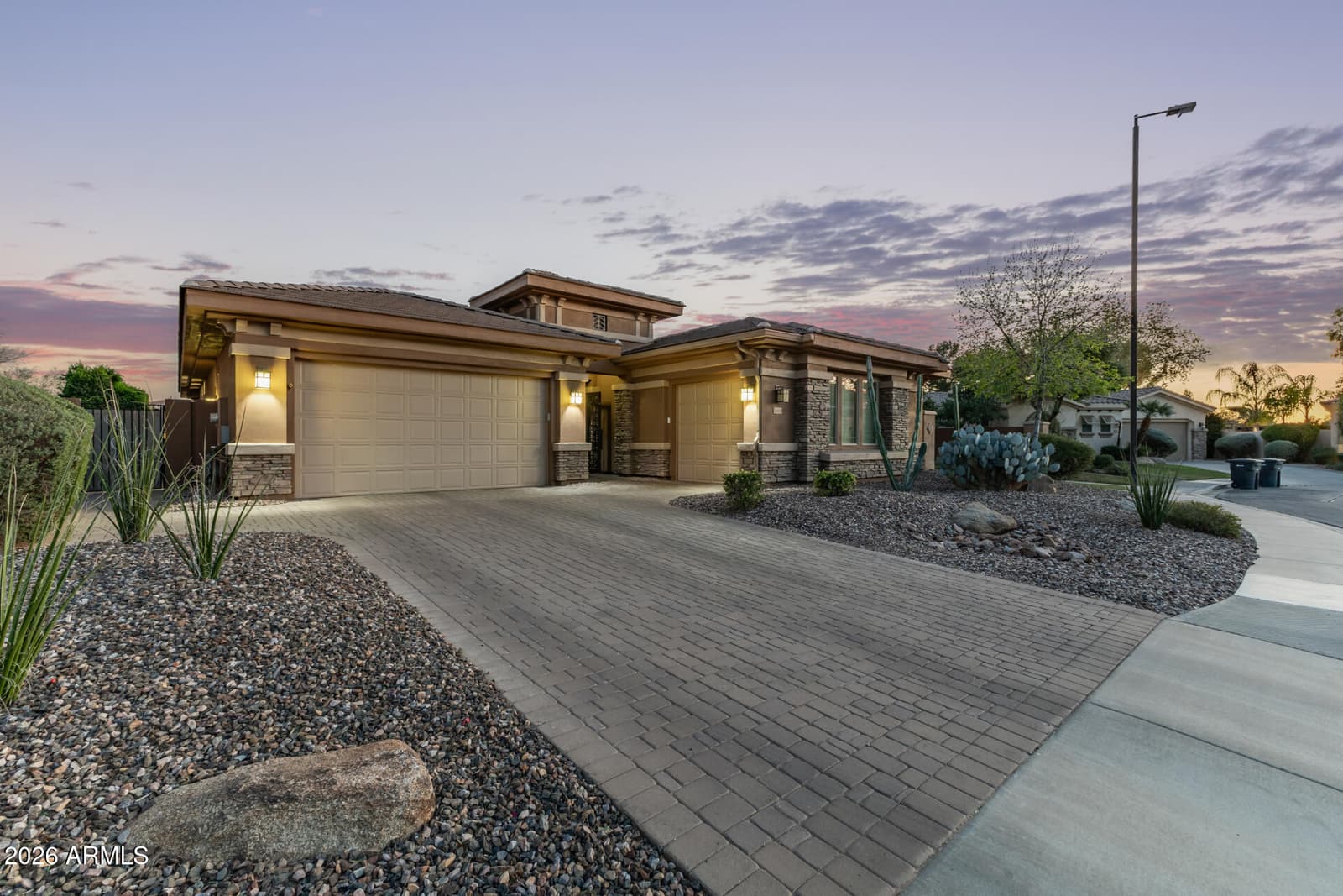 3839 E WOOD Drive, Chandler, AZ 85249 — photo 65 of 66