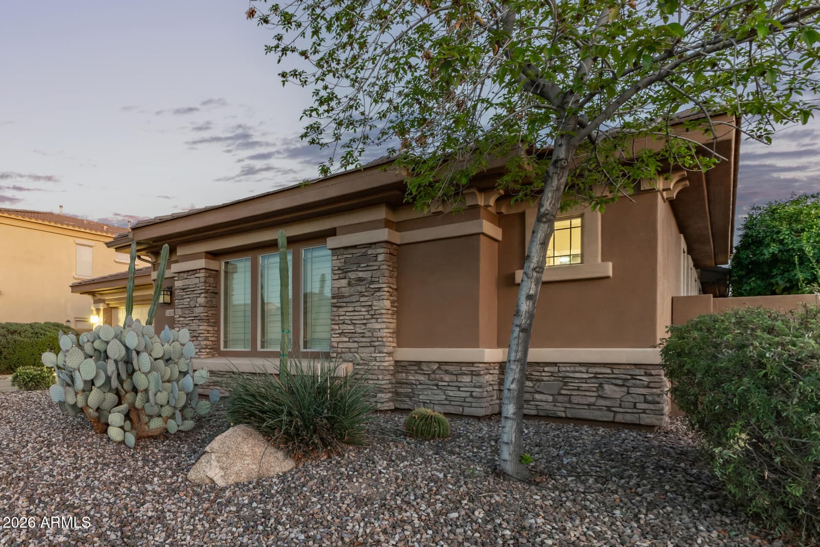 3839 E WOOD Drive, Chandler, AZ 85249 — photo 61 of 66