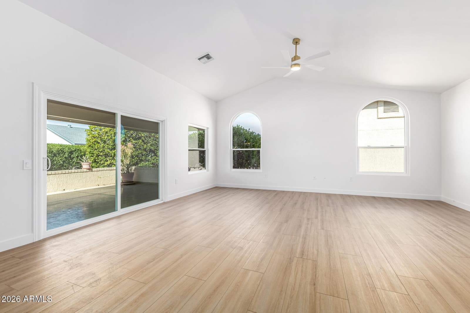 13910 W OAK GLEN Drive, Sun City West, AZ 85375 — photo 10 of 37