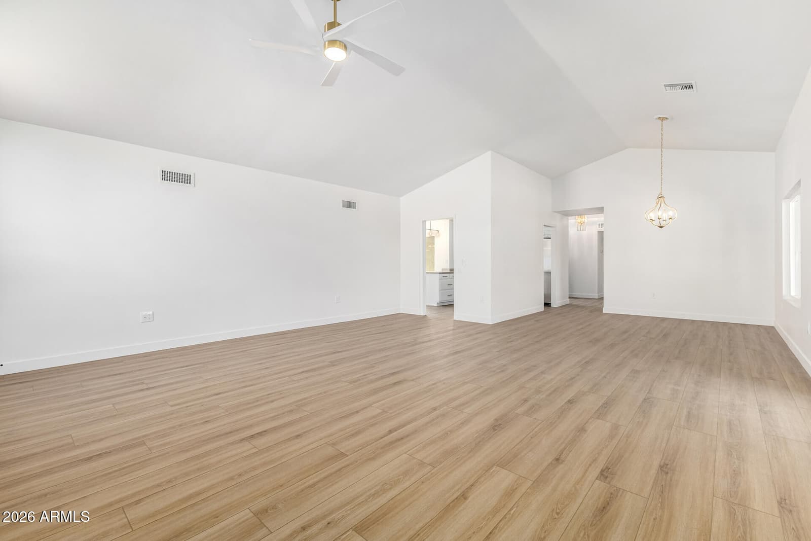 13910 W OAK GLEN Drive, Sun City West, AZ 85375 — photo 11 of 37